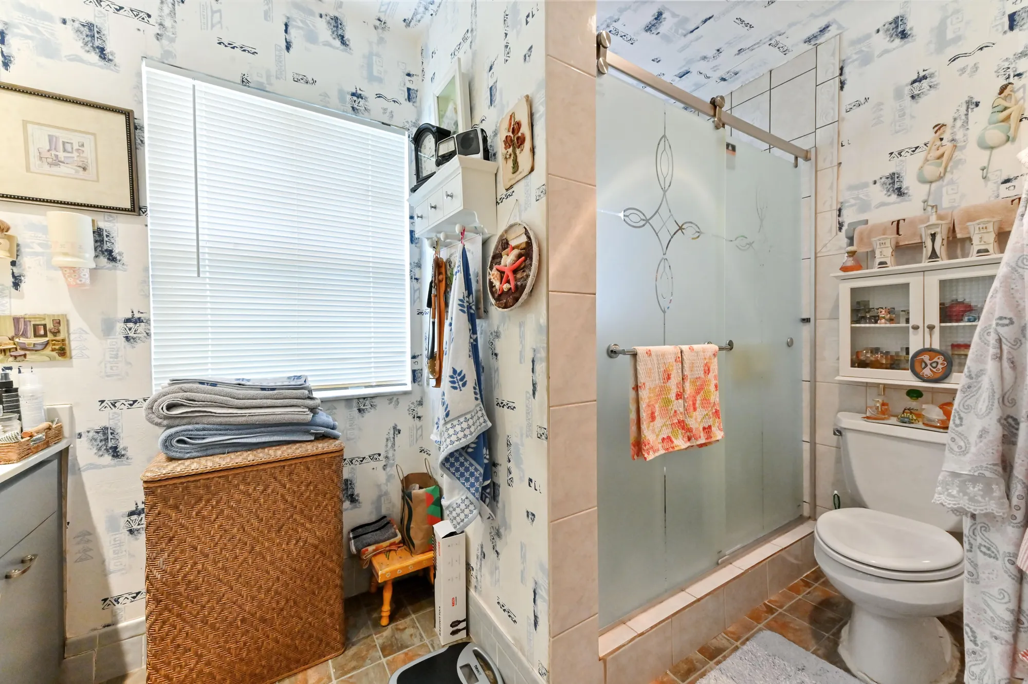 Property Slideshow image 25 of 50 | 1167 nw 23rd ln, Delray Beach, FL, 33445