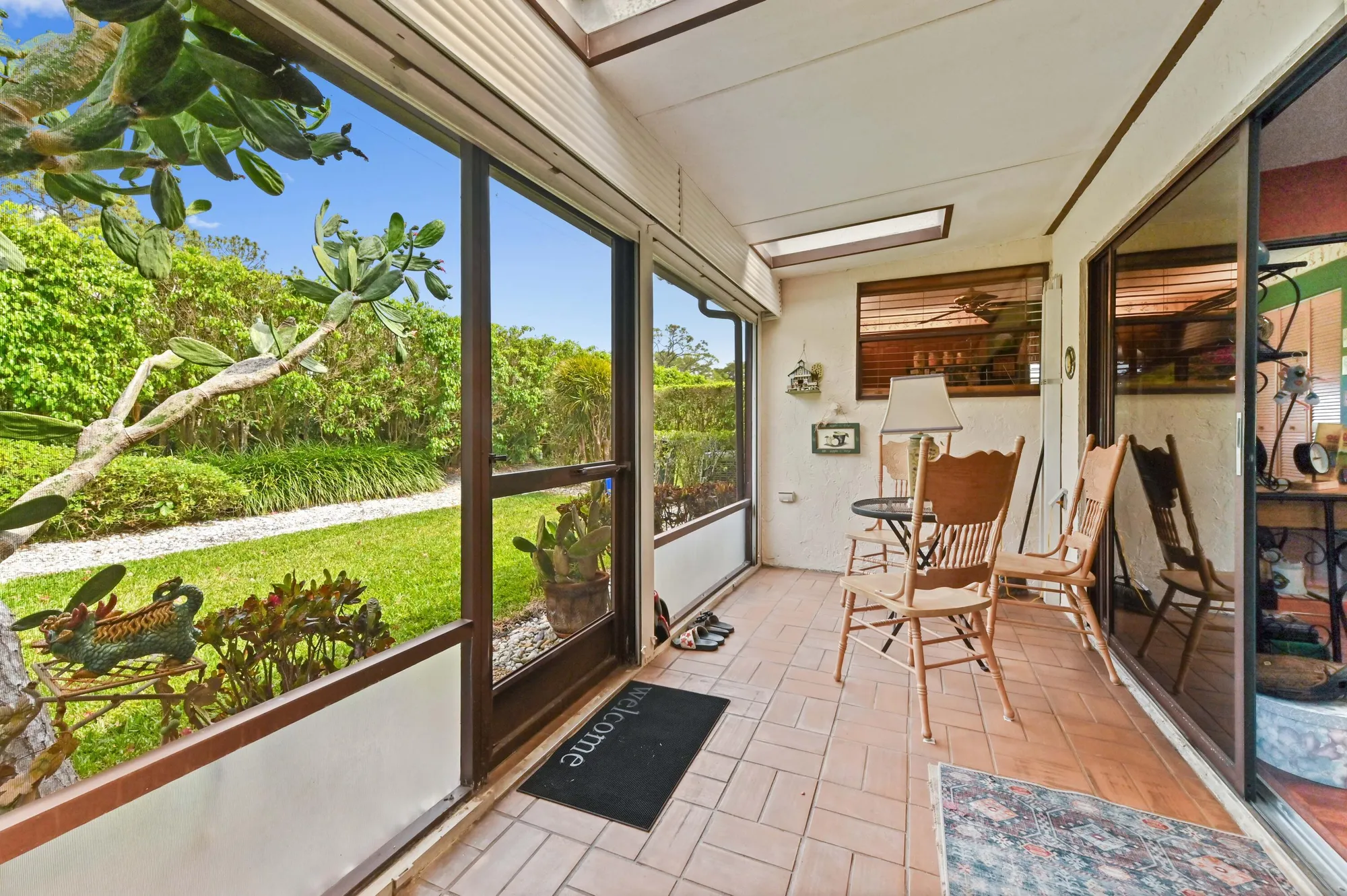 Property Slideshow image 26 of 50 | 1167 nw 23rd ln, Delray Beach, FL, 33445