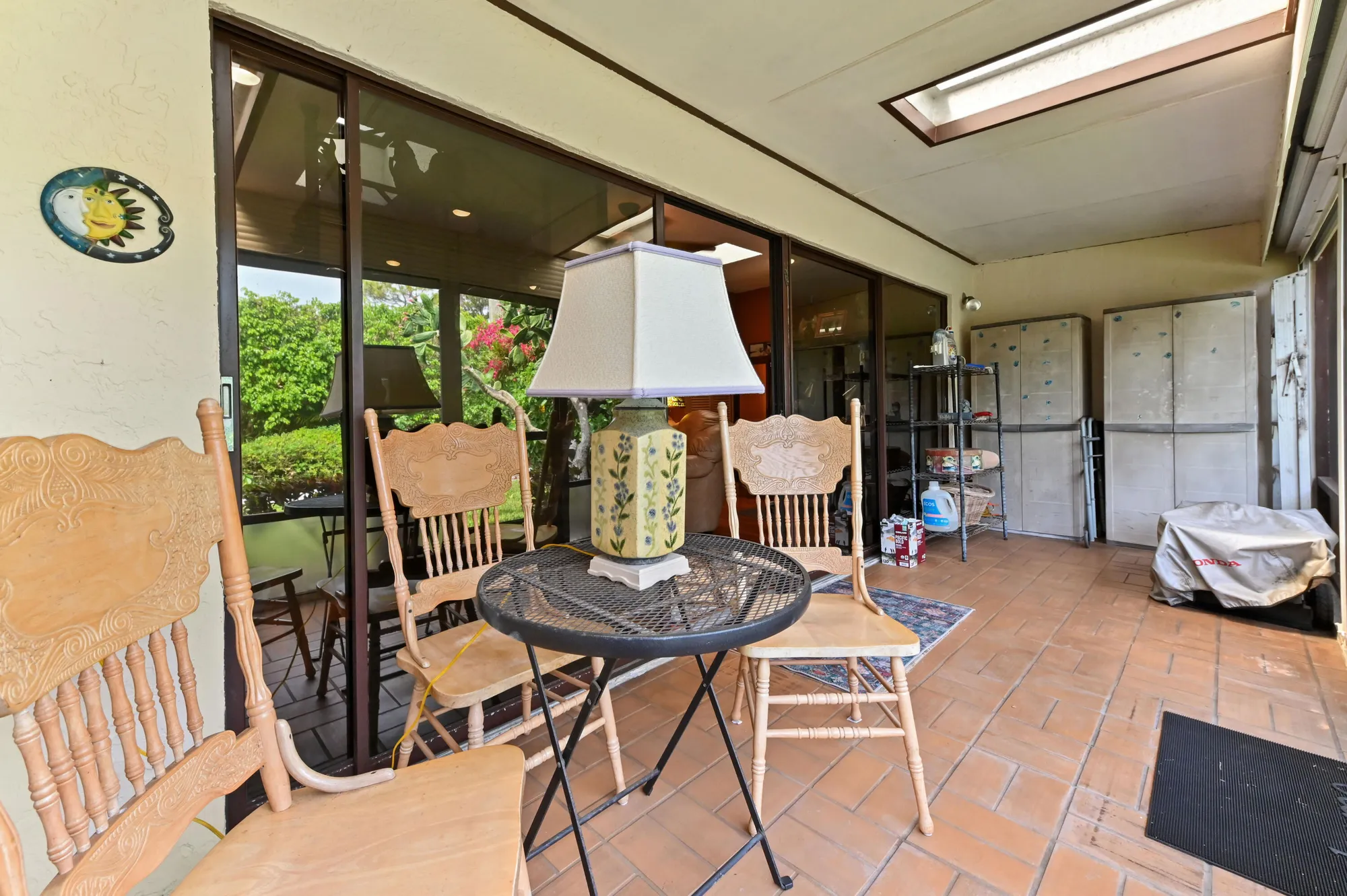 Property Slideshow image 27 of 50 | 1167 nw 23rd ln, Delray Beach, FL, 33445