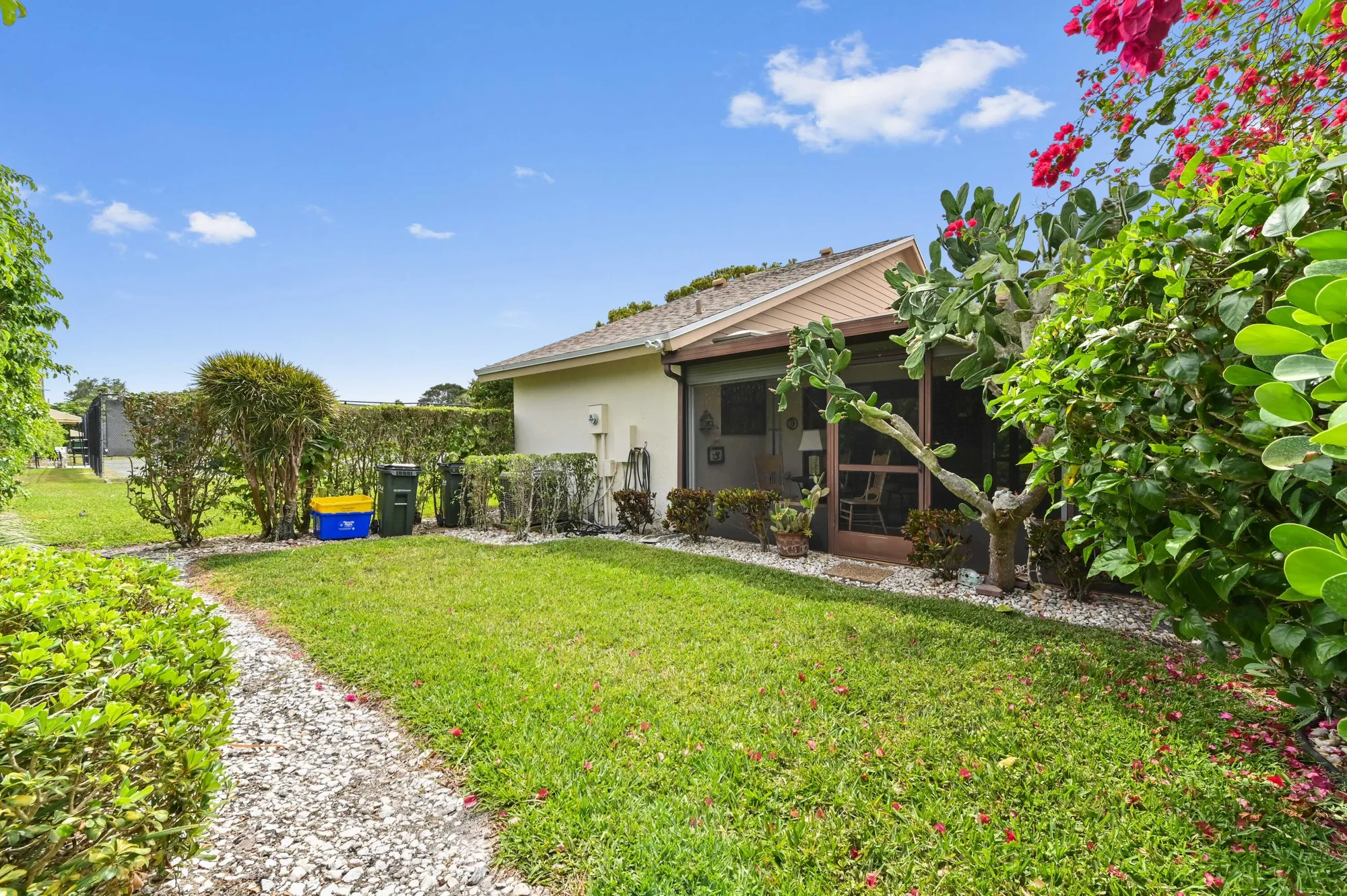 Property Slideshow image 28 of 50 | 1167 nw 23rd ln, Delray Beach, FL, 33445