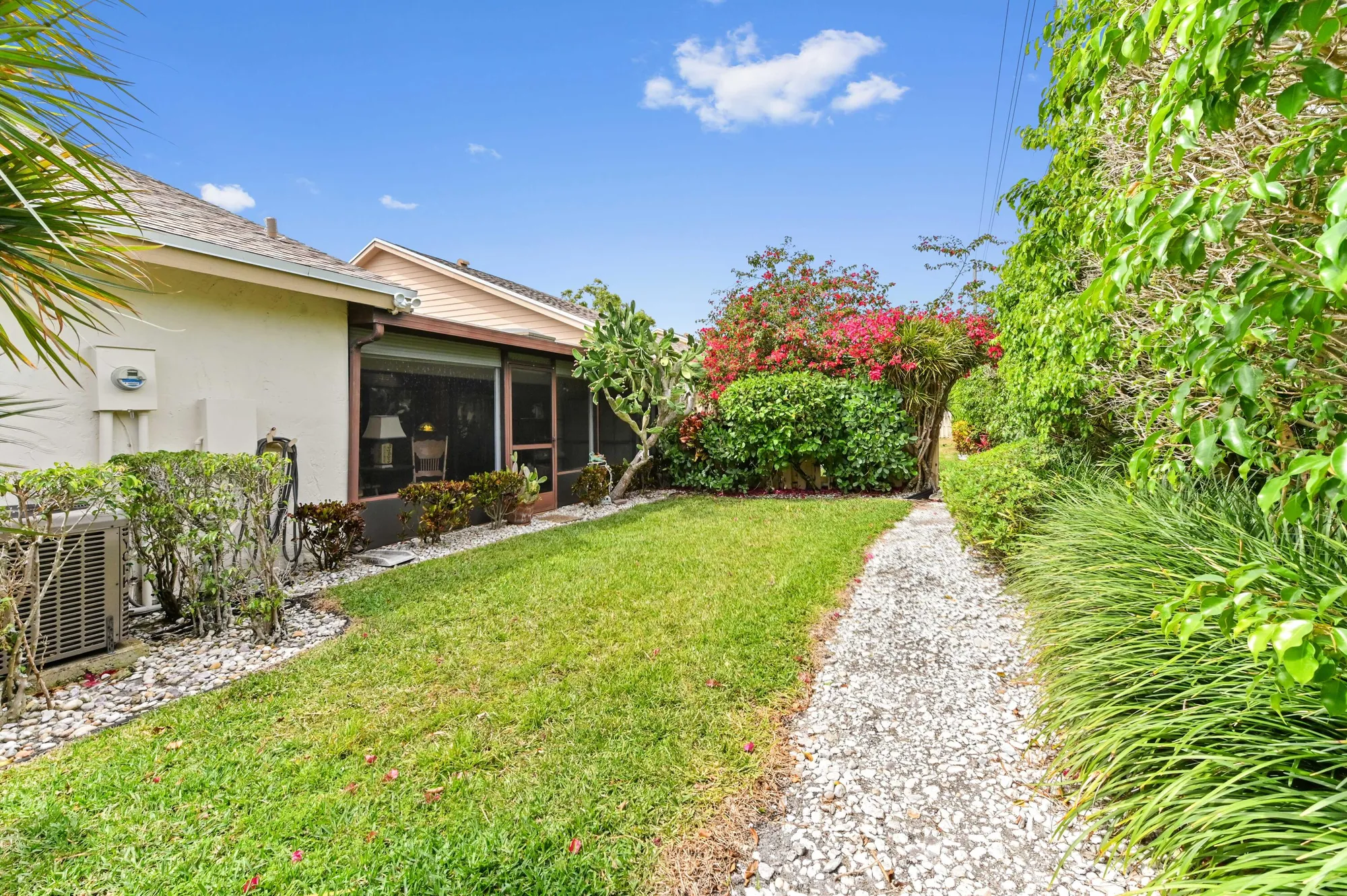 Property Slideshow image 29 of 50 | 1167 nw 23rd ln, Delray Beach, FL, 33445