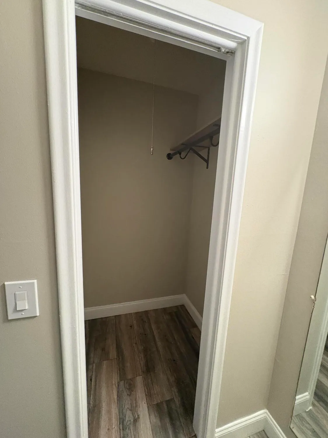 Property Slideshow image 9 of 22 | 111 waltham e unit e, West Palm Beach, FL, 33417