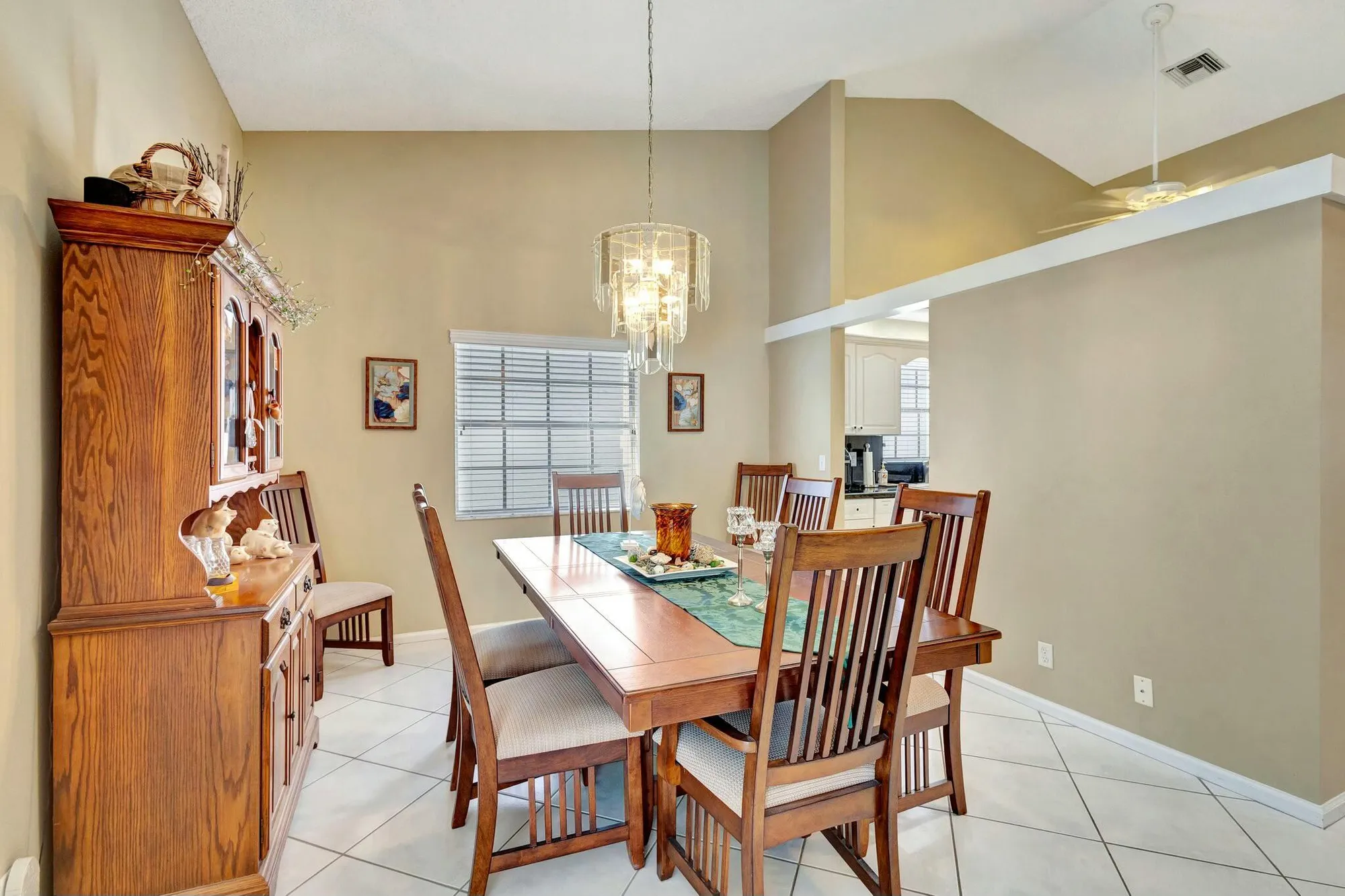 Property Slideshow image 13 of 65 | 3893 dafilee cir, West Palm Beach, FL, 33417