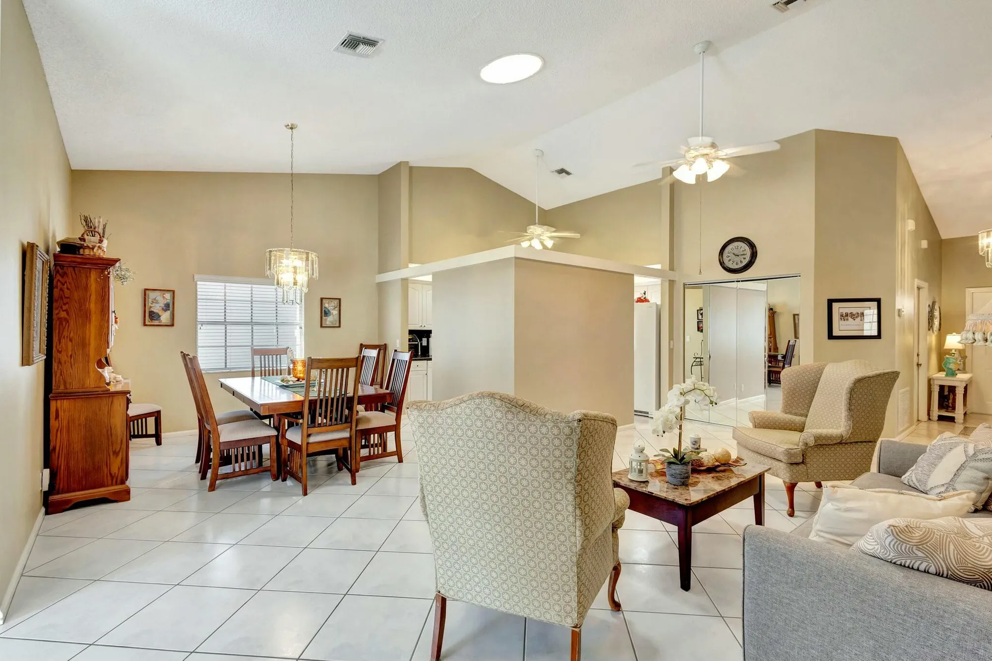 Property Slideshow image 15 of 65 | 3893 dafilee cir, West Palm Beach, FL, 33417