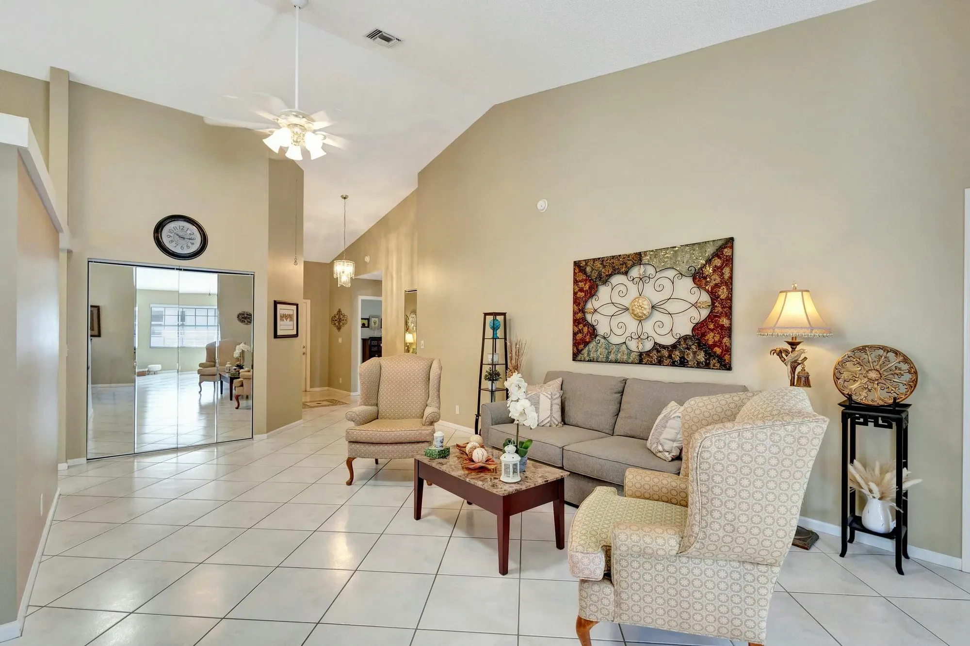 Property Slideshow image 16 of 65 | 3893 dafilee cir, West Palm Beach, FL, 33417