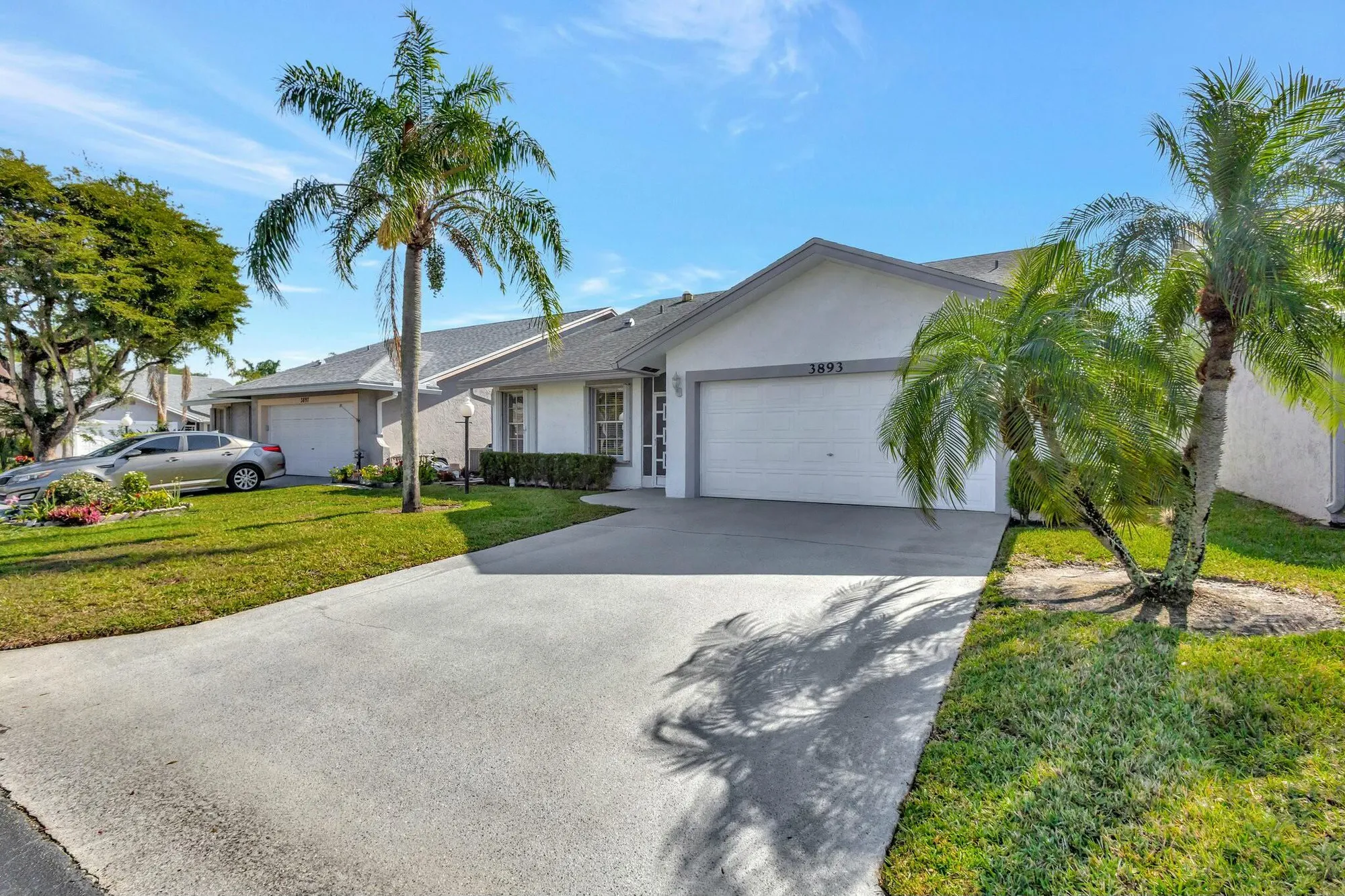 Property Slideshow image 4 of 65 | 3893 dafilee cir, West Palm Beach, FL, 33417