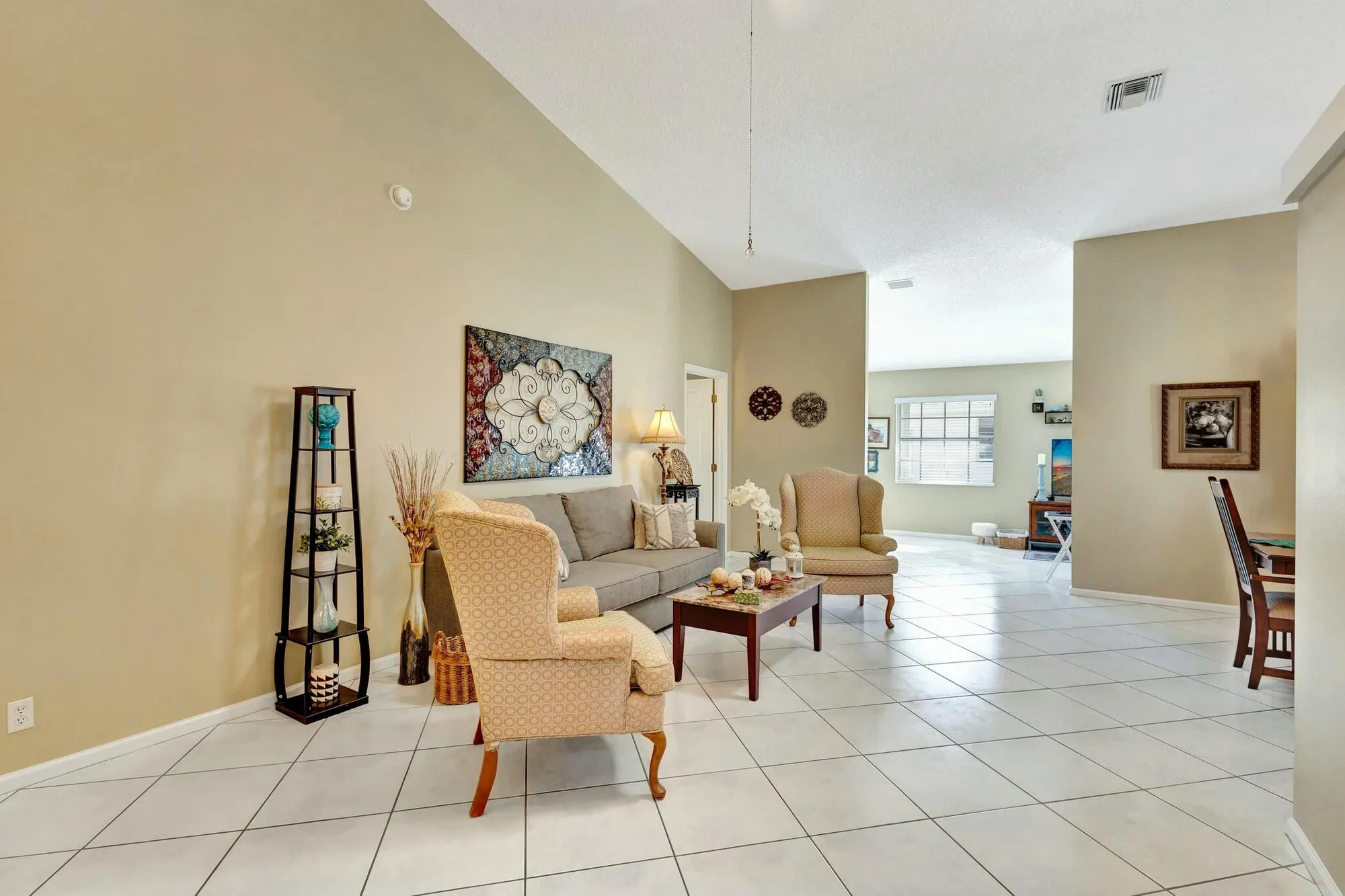 Property Slideshow image 17 of 65 | 3893 dafilee cir, West Palm Beach, FL, 33417