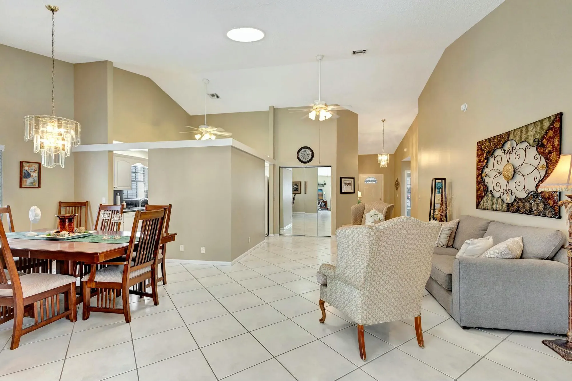 Property Slideshow image 19 of 65 | 3893 dafilee cir, West Palm Beach, FL, 33417