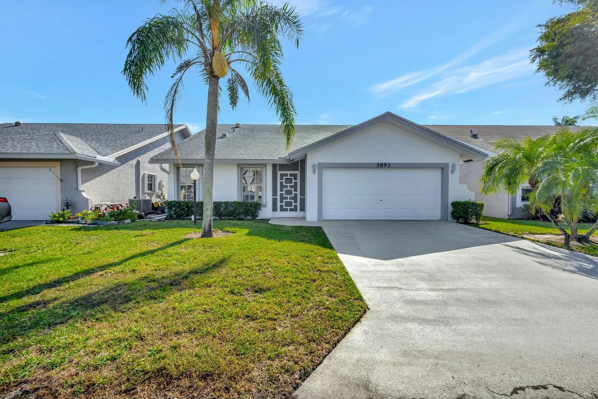 Property Slideshow image 2 of 65 | 3893 dafilee cir, West Palm Beach, FL, 33417