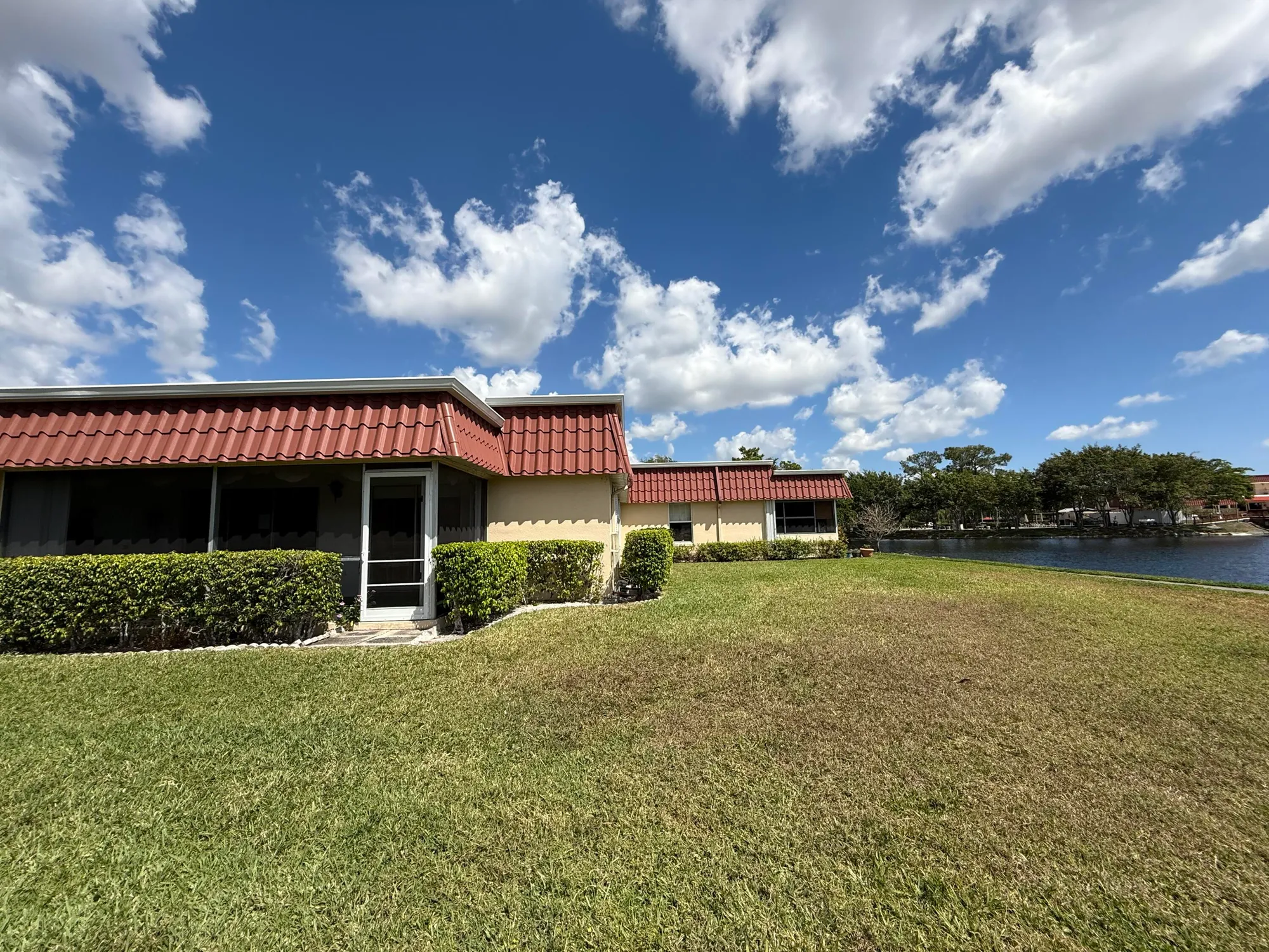 Property Slideshow image 20 of 34 | 734 nantucket cir, Lake Worth, FL, 33467