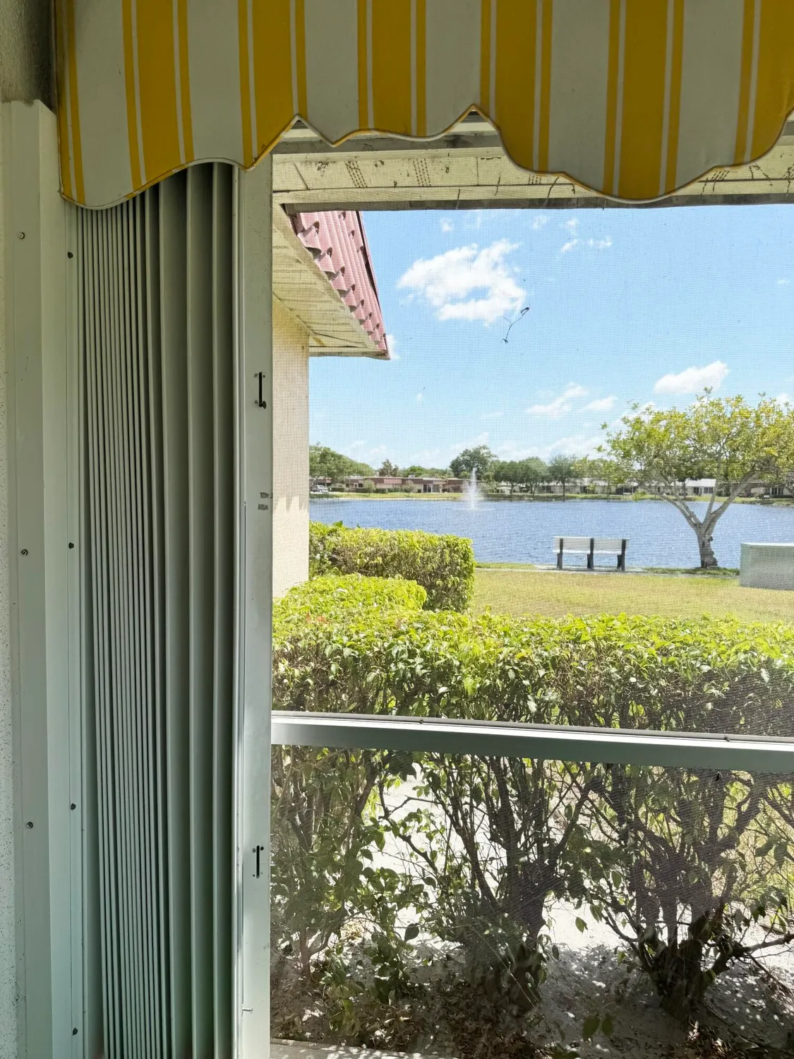 Property Slideshow image 19 of 34 | 734 nantucket cir, Lake Worth, FL, 33467