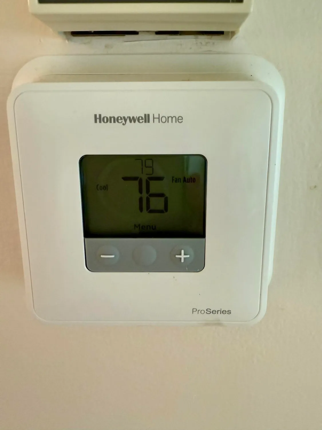 Property Slideshow image 23 of 34 | 734 nantucket cir, Lake Worth, FL, 33467