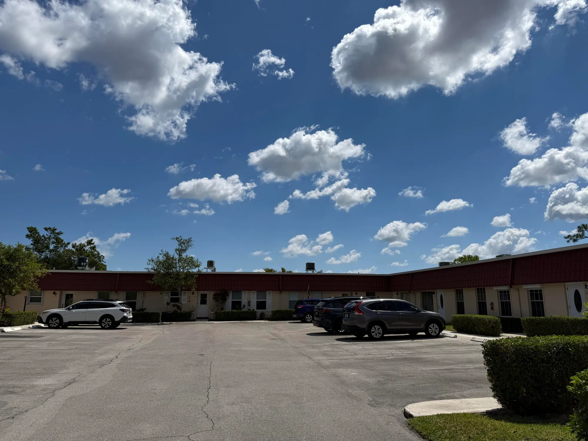 Property Slideshow image 24 of 34 | 734 nantucket cir, Lake Worth, FL, 33467