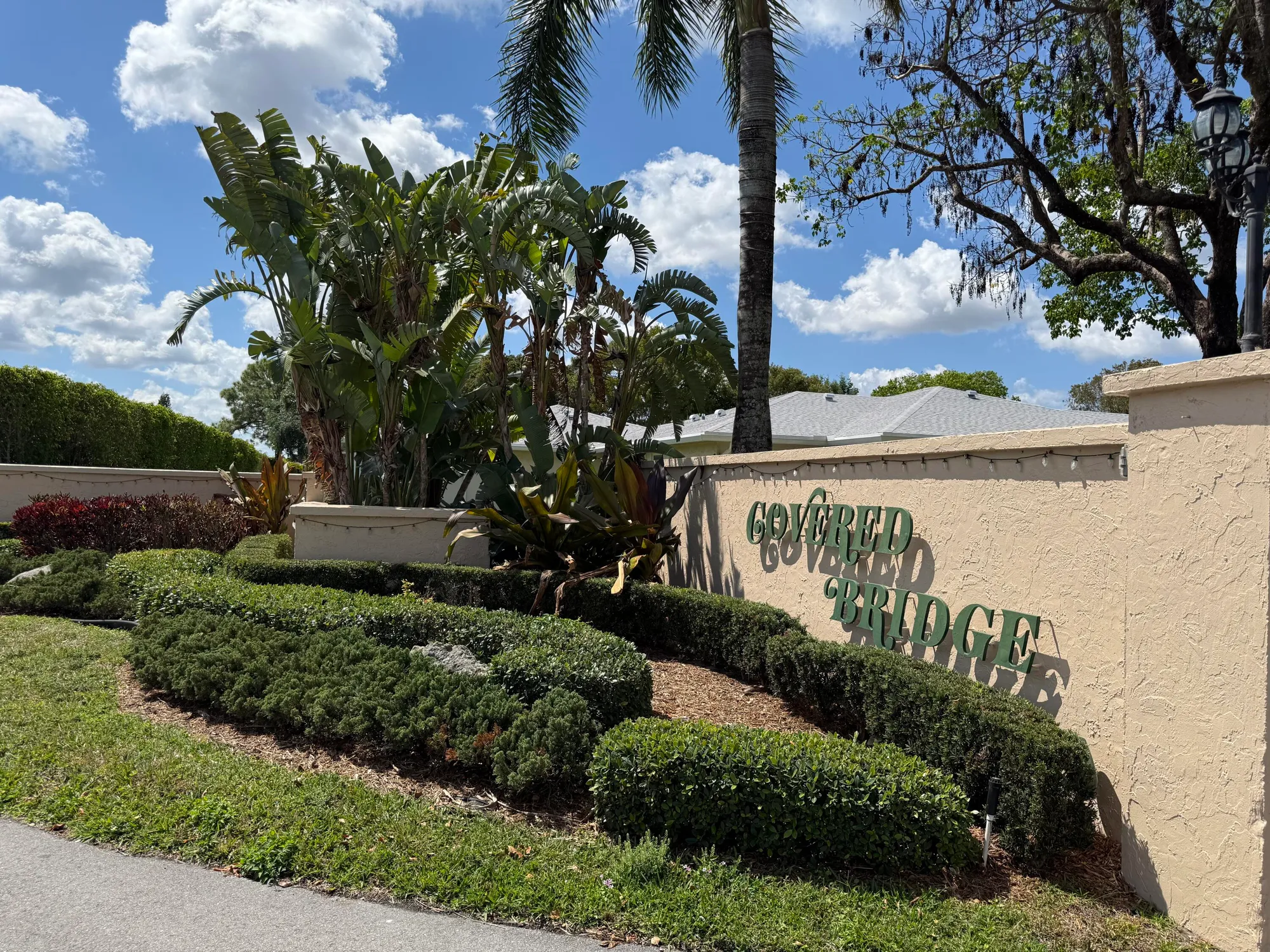 Property Slideshow image 25 of 34 | 734 nantucket cir, Lake Worth, FL, 33467