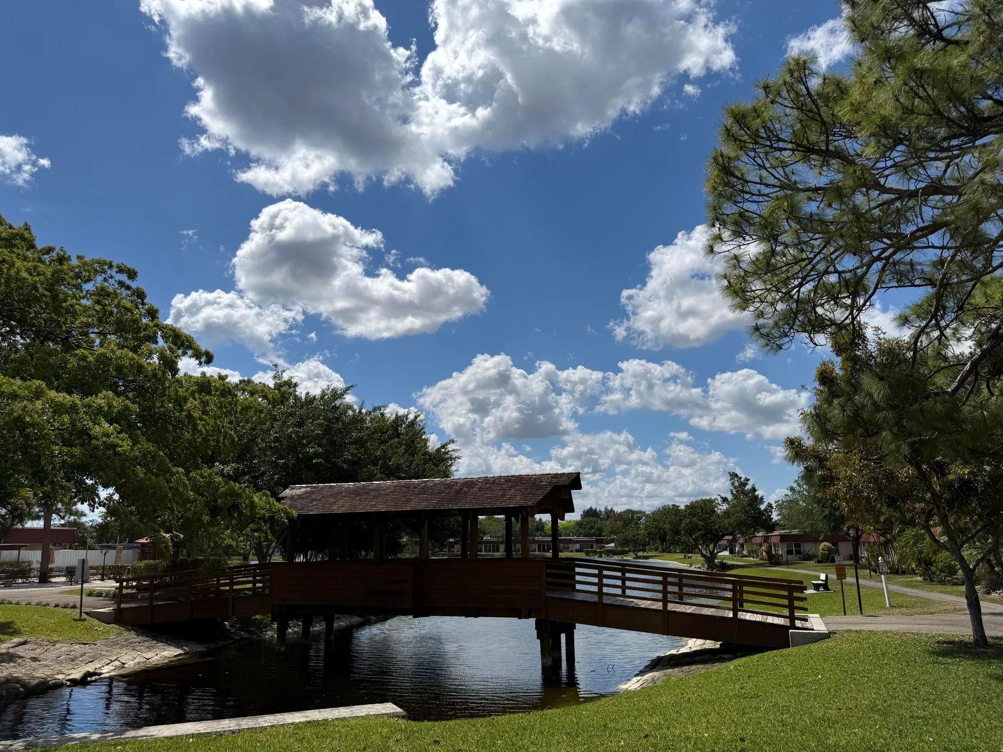 Property Slideshow image 34 of 34 | 734 nantucket cir, Lake Worth, FL, 33467