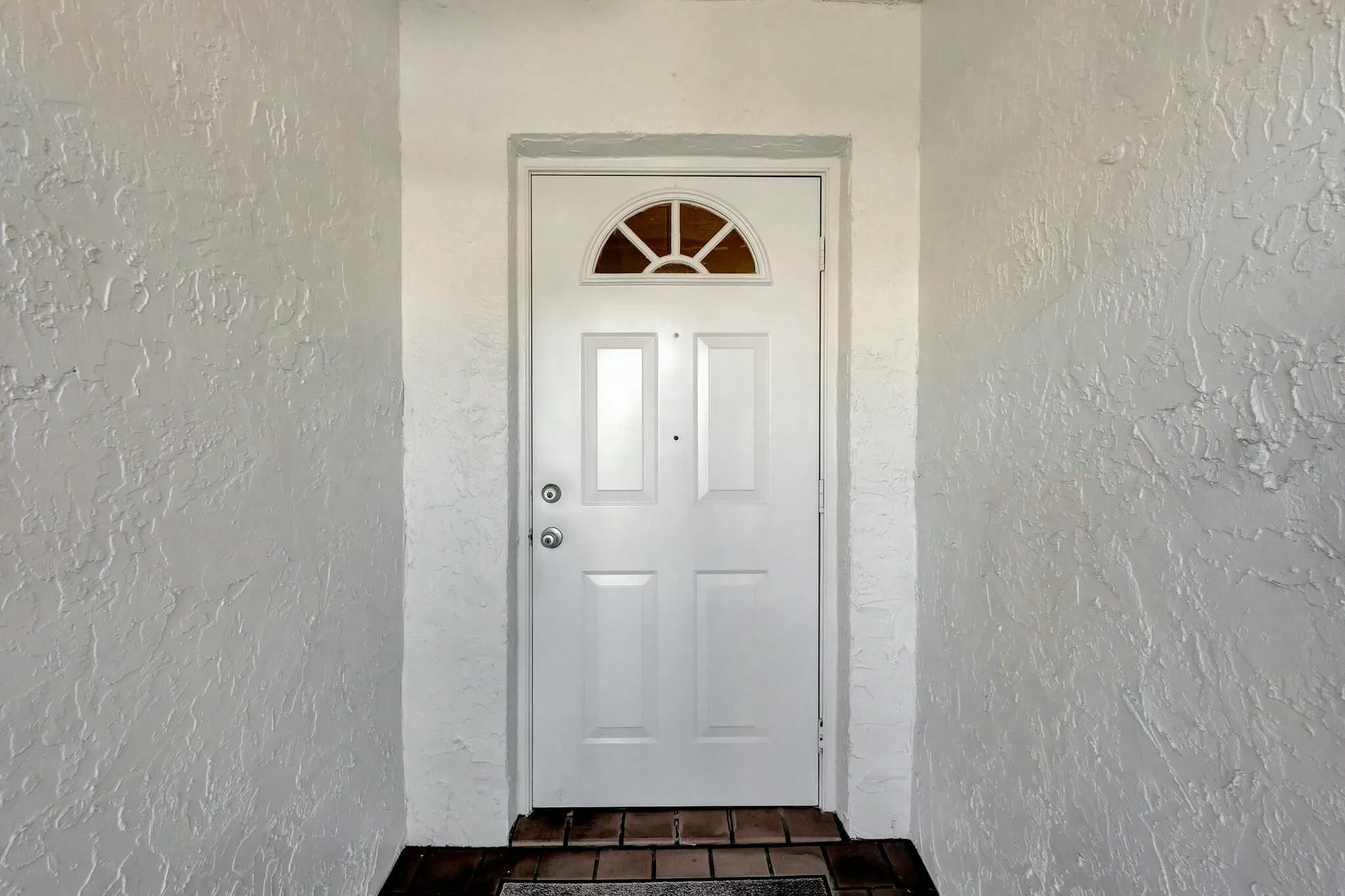 Property Slideshow image 5 of 65 | 3893 dafilee cir, West Palm Beach, FL, 33417