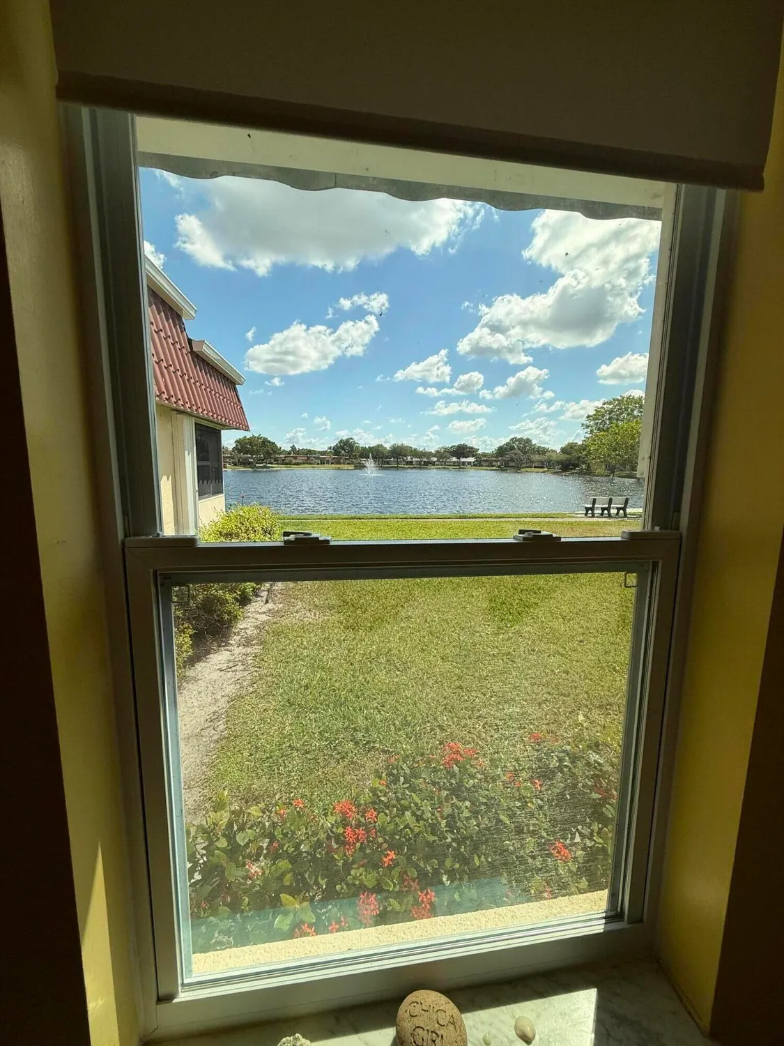 Property Slideshow image 17 of 34 | 734 nantucket cir, Lake Worth, FL, 33467