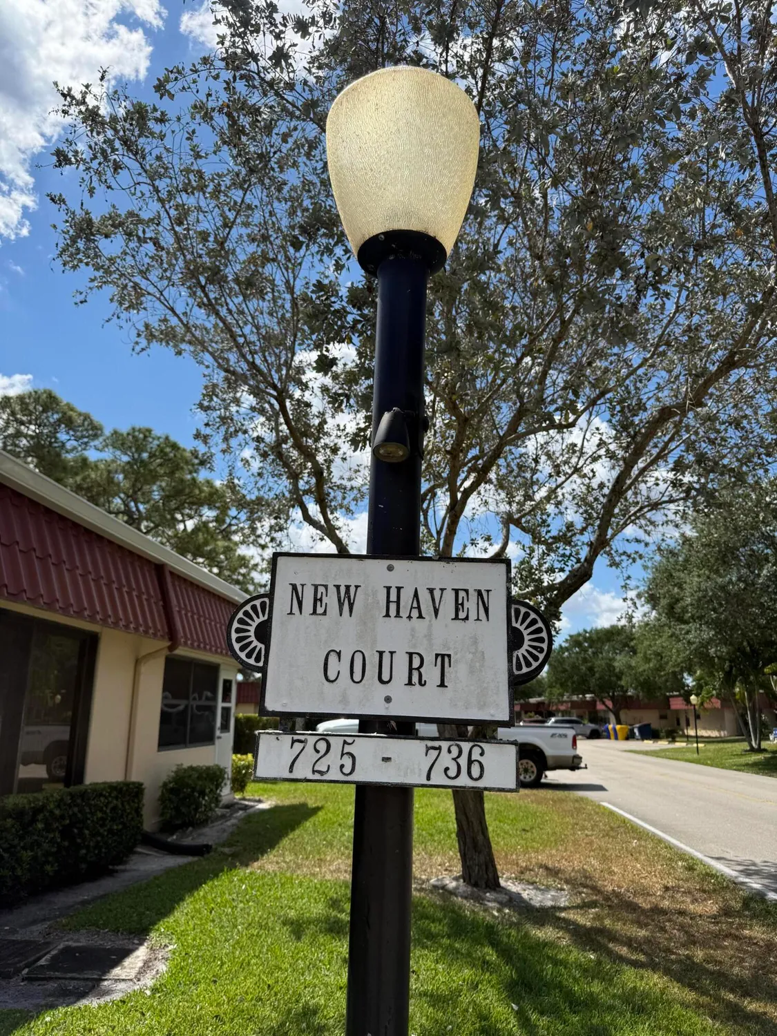 Property Slideshow image 26 of 34 | 734 nantucket cir, Lake Worth, FL, 33467