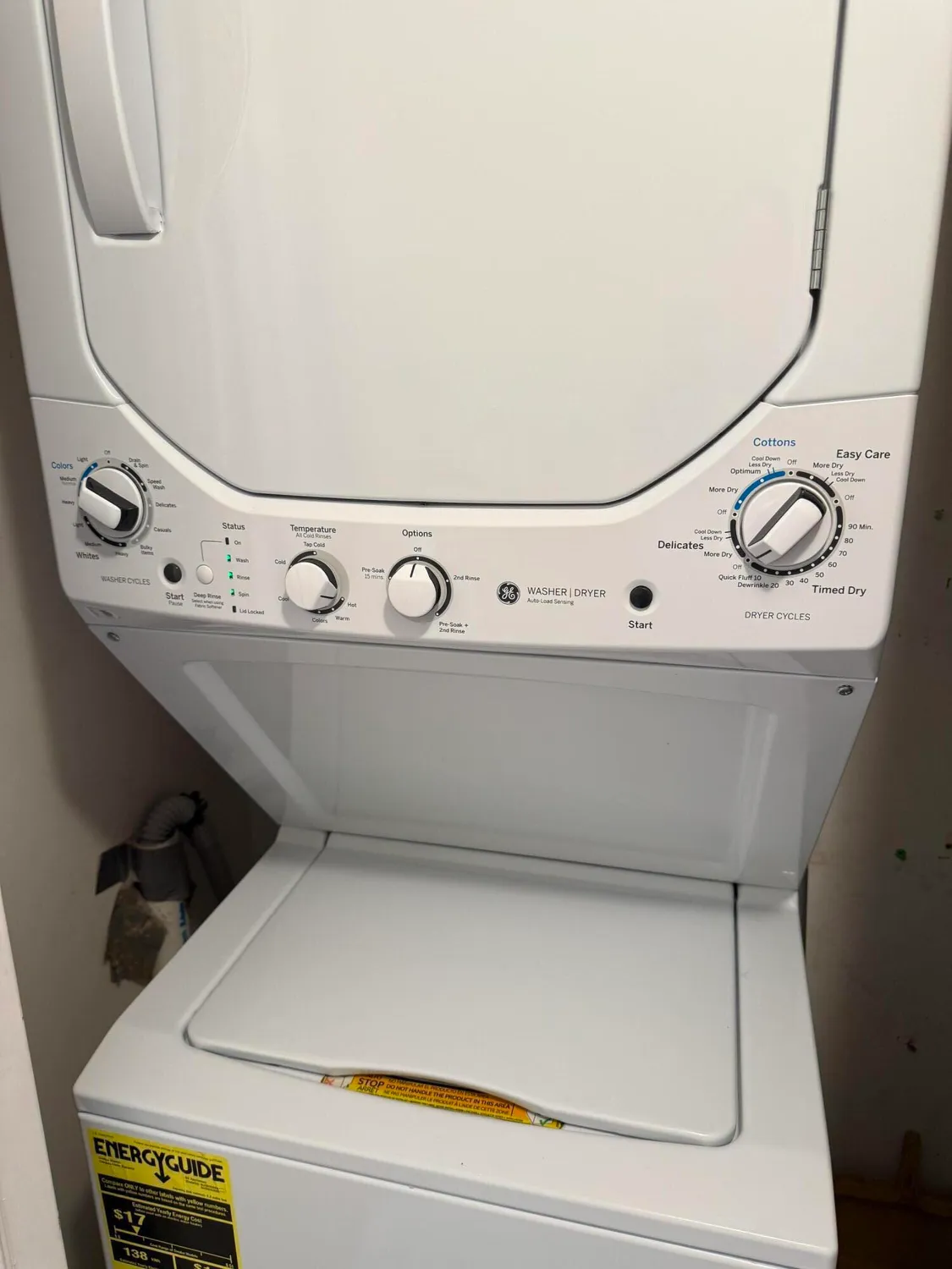 Property Slideshow image 22 of 34 | 734 nantucket cir, Lake Worth, FL, 33467