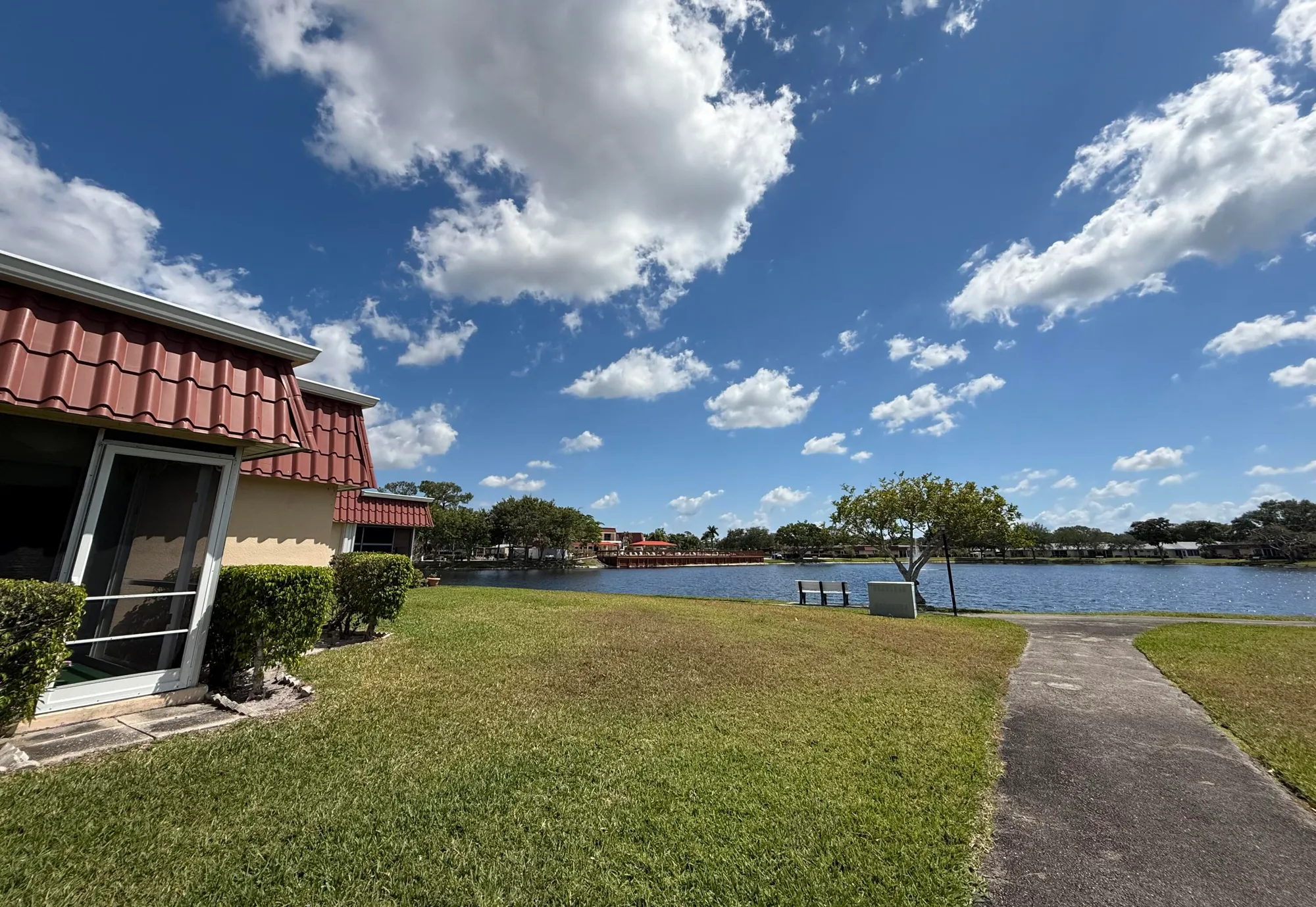 Property Slideshow image 2 of 34 | 734 nantucket cir, Lake Worth, FL, 33467