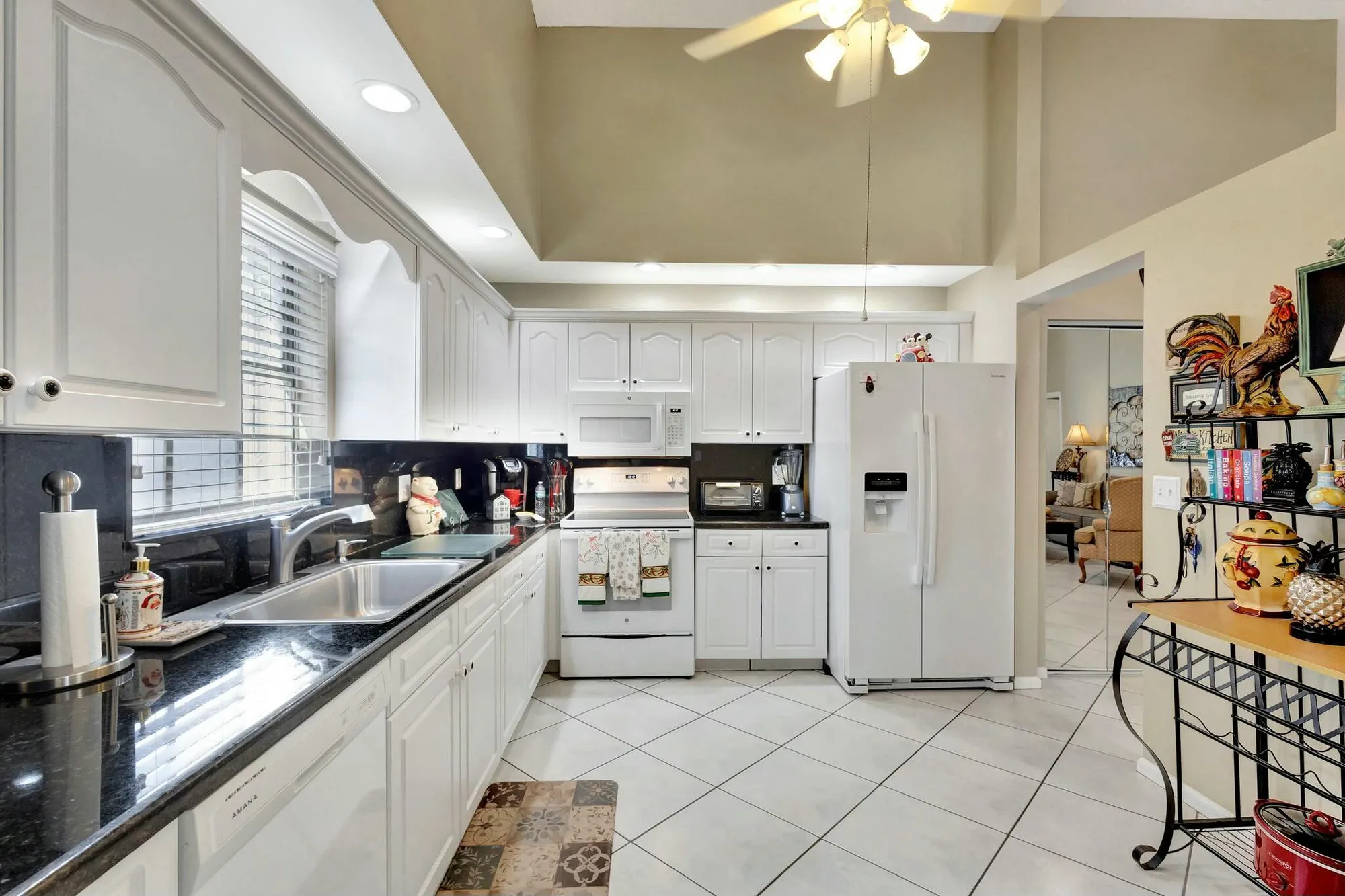 Property Slideshow image 21 of 65 | 3893 dafilee cir, West Palm Beach, FL, 33417