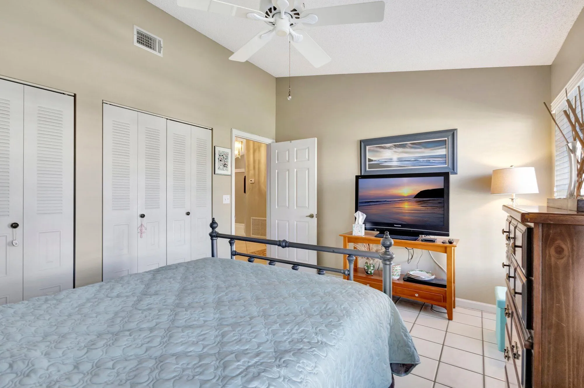 Property Slideshow image 25 of 65 | 3893 dafilee cir, West Palm Beach, FL, 33417