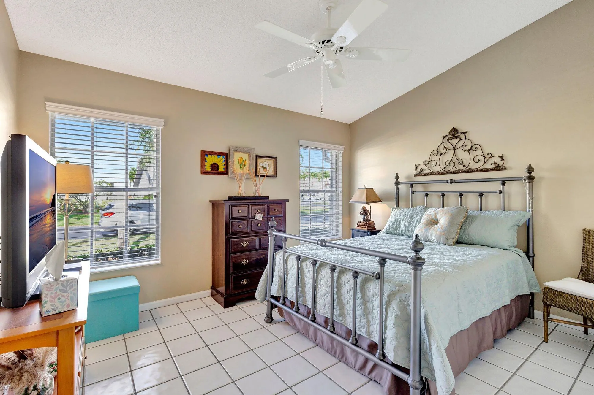 Property Slideshow image 26 of 65 | 3893 dafilee cir, West Palm Beach, FL, 33417