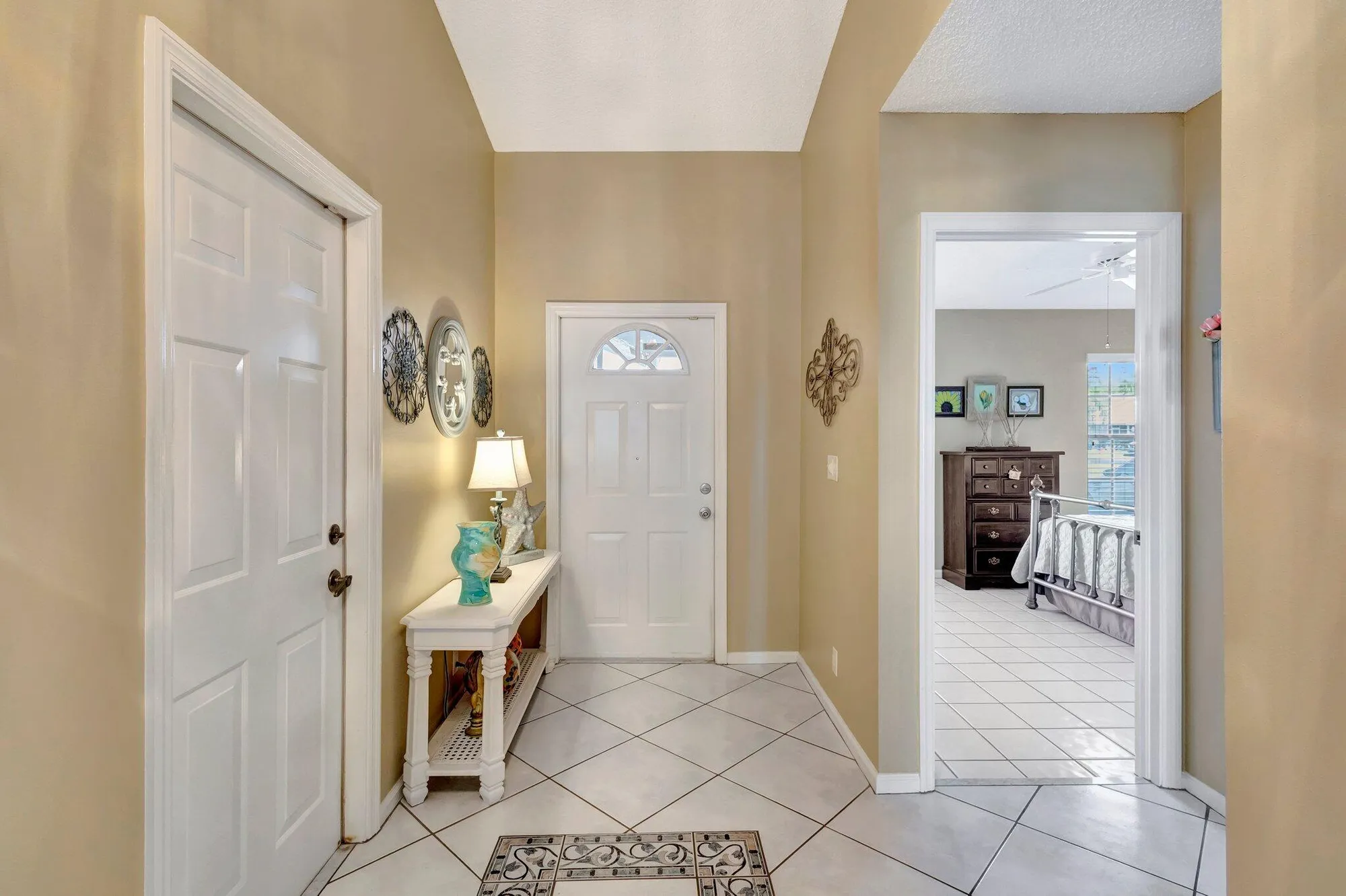 Property Slideshow image 6 of 65 | 3893 dafilee cir, West Palm Beach, FL, 33417