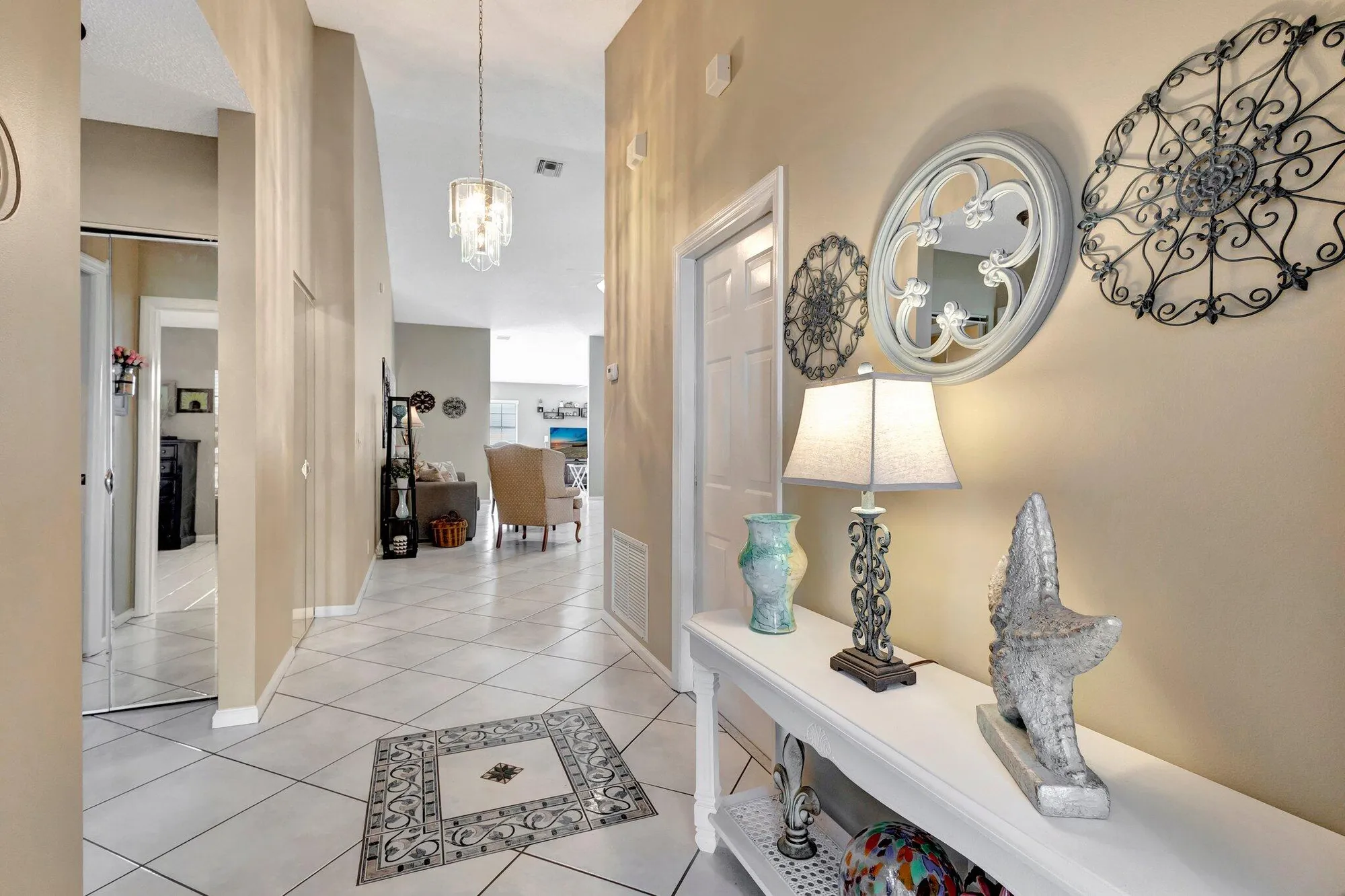 Property Slideshow image 7 of 65 | 3893 dafilee cir, West Palm Beach, FL, 33417