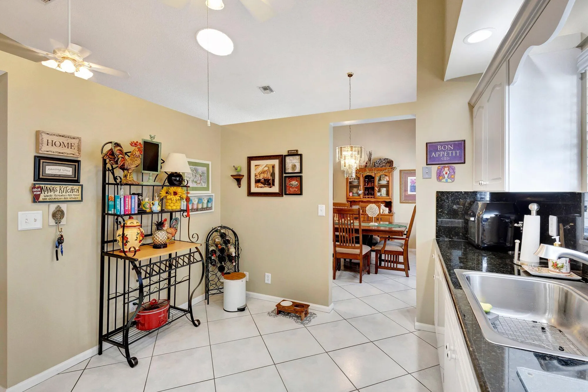 Property Slideshow image 23 of 65 | 3893 dafilee cir, West Palm Beach, FL, 33417