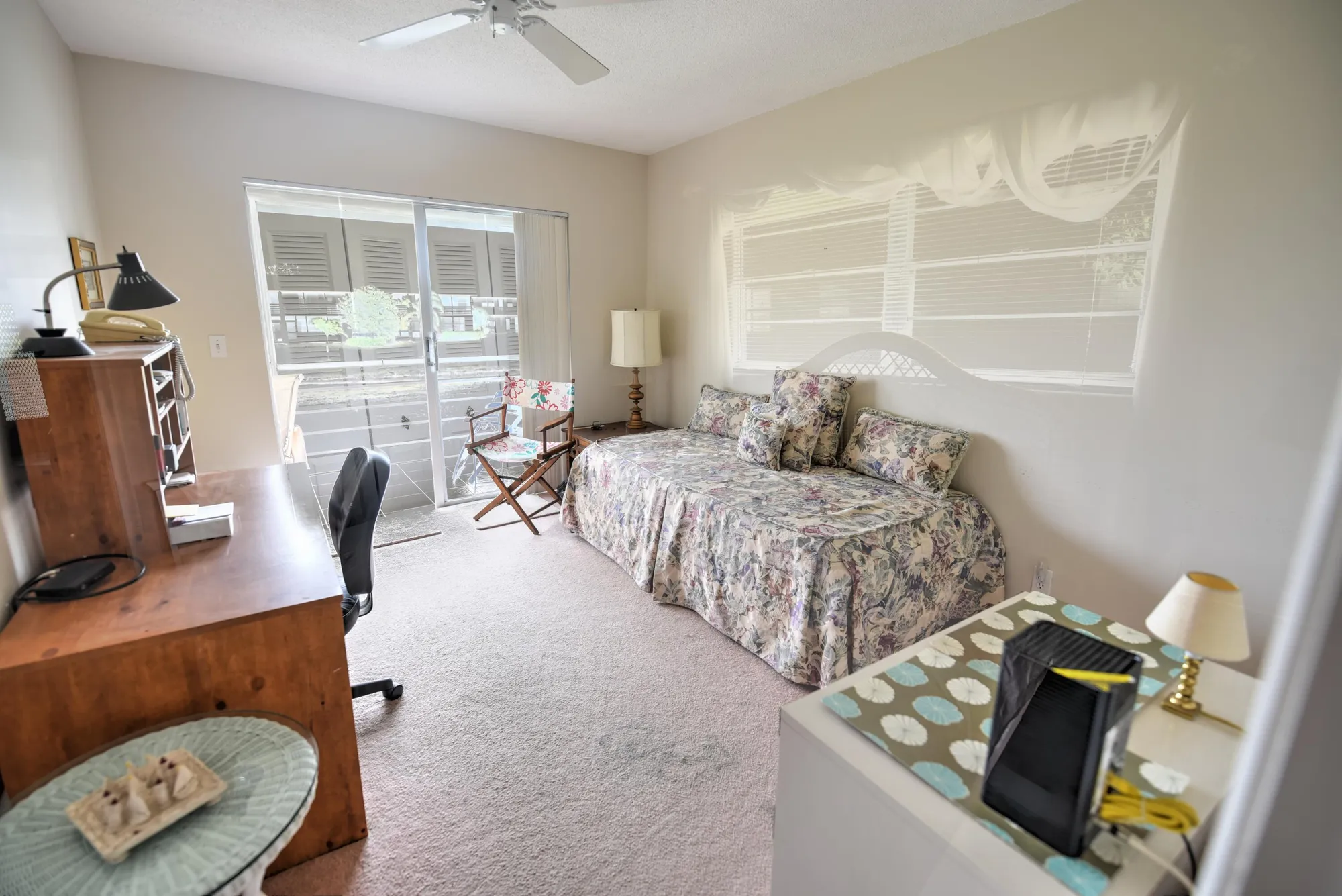 Property Slideshow image 7 of 32 | 271 andover k, West Palm Beach, FL, 33417