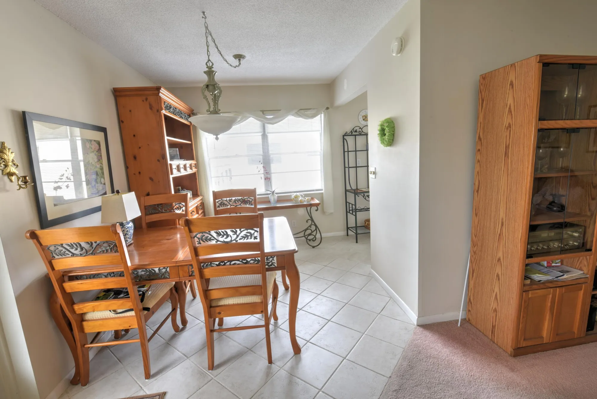 Property Slideshow image 3 of 32 | 271 andover k, West Palm Beach, FL, 33417