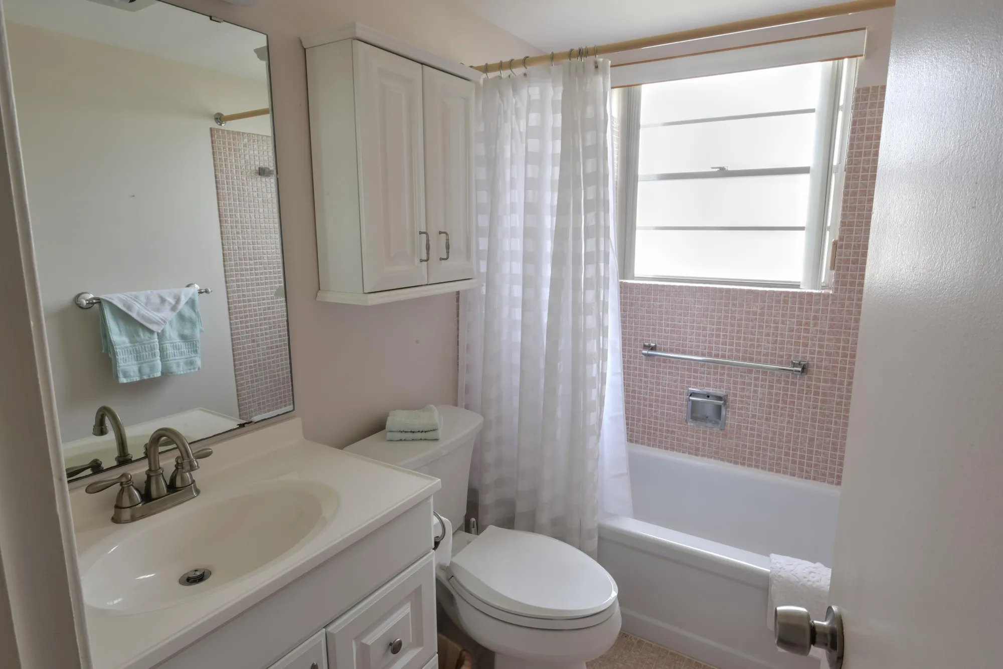 Property Slideshow image 8 of 32 | 271 andover k, West Palm Beach, FL, 33417