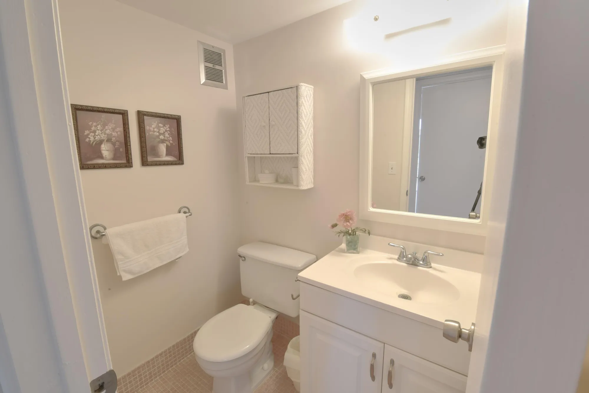 Property Slideshow image 9 of 32 | 271 andover k, West Palm Beach, FL, 33417