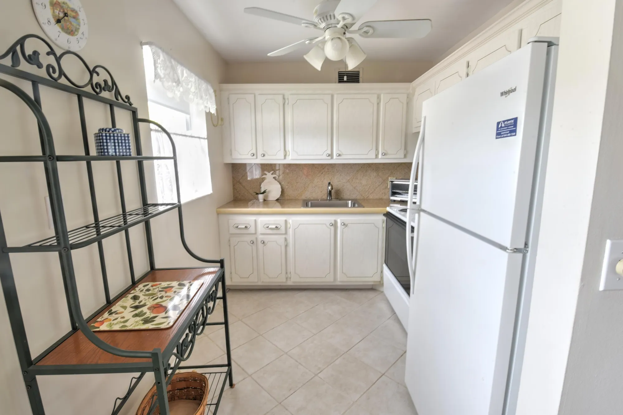 Property Slideshow image 4 of 32 | 271 andover k, West Palm Beach, FL, 33417