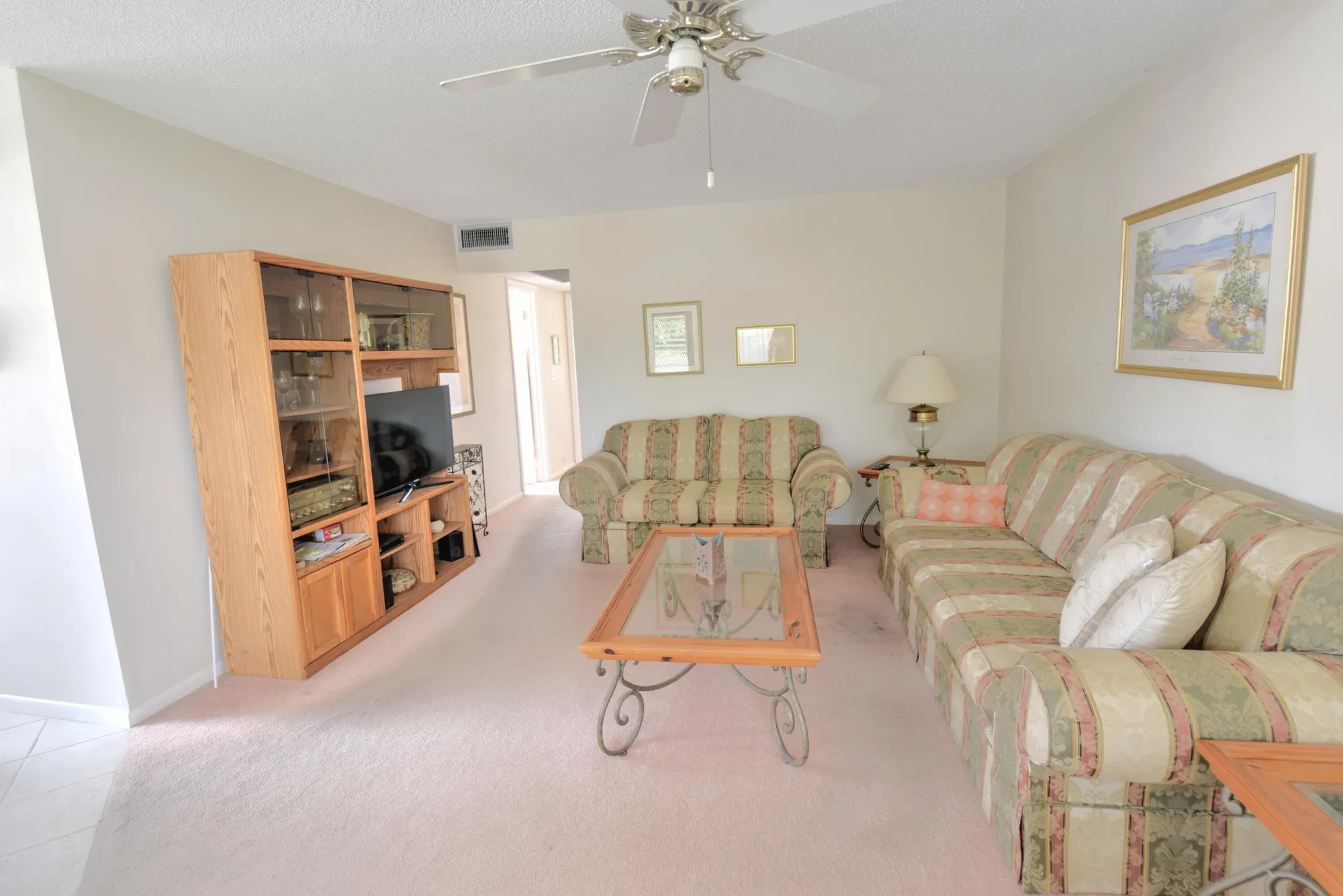Property Slideshow image 1 of 32 | 271 andover k, West Palm Beach, FL, 33417