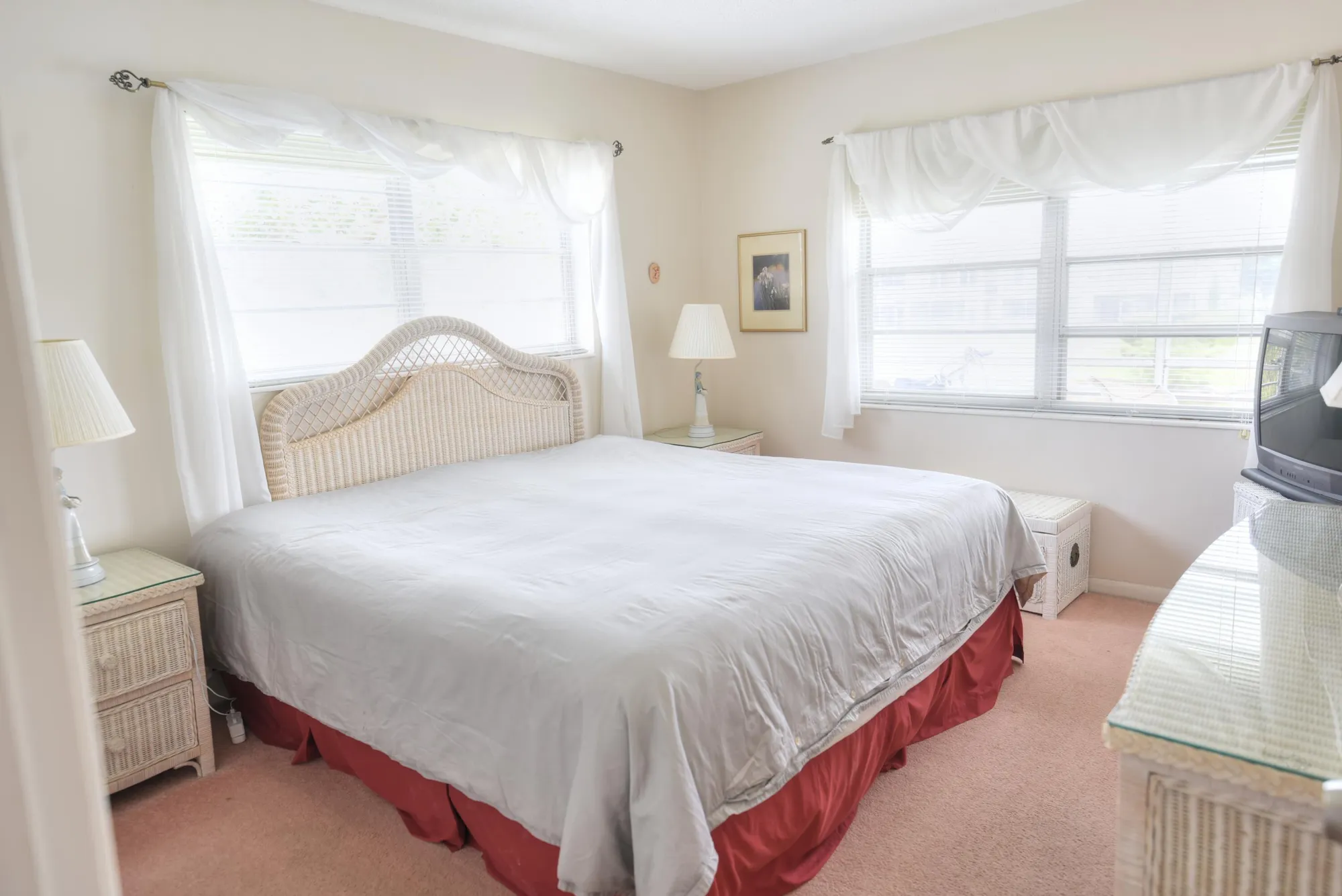 Property Slideshow image 5 of 32 | 271 andover k, West Palm Beach, FL, 33417