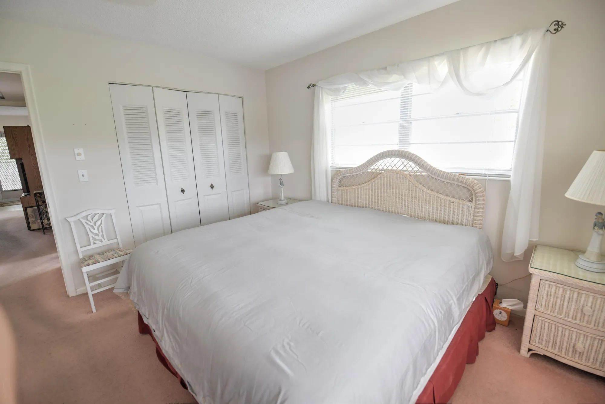 Property Slideshow image 6 of 32 | 271 andover k, West Palm Beach, FL, 33417