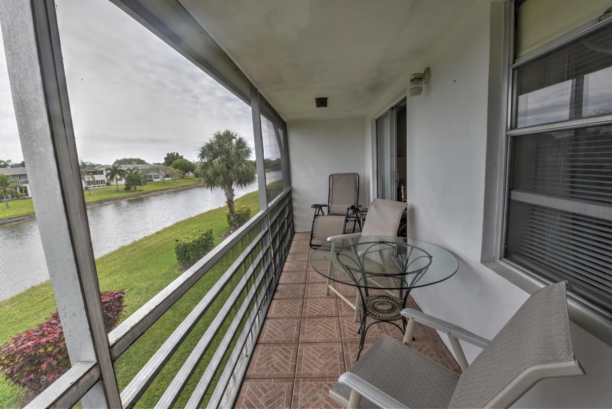 Property Slideshow image 10 of 32 | 271 andover k, West Palm Beach, FL, 33417
