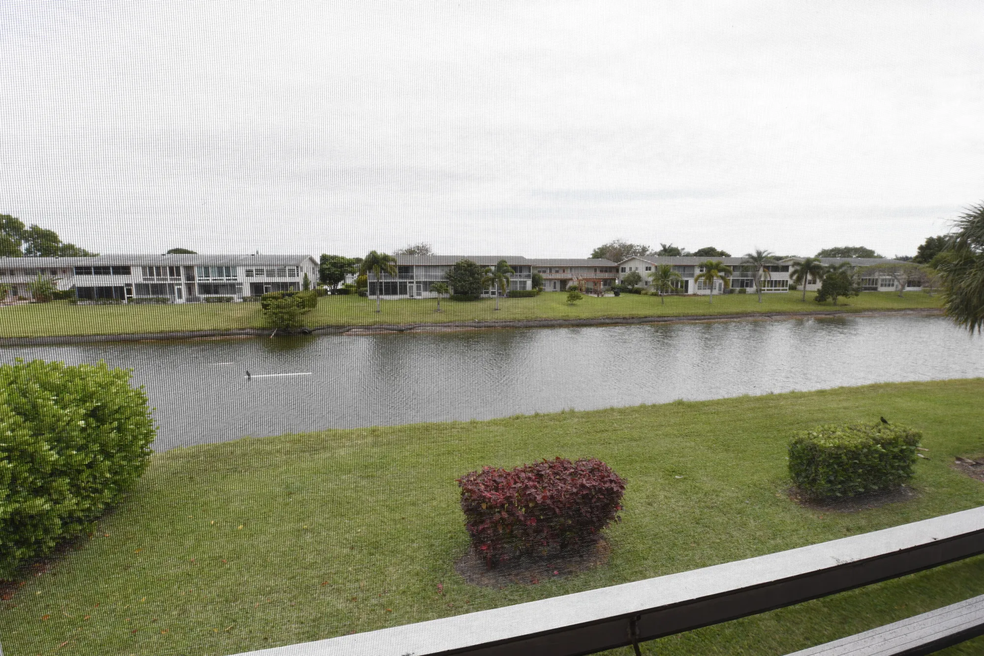 Property Slideshow image 11 of 32 | 271 andover k, West Palm Beach, FL, 33417