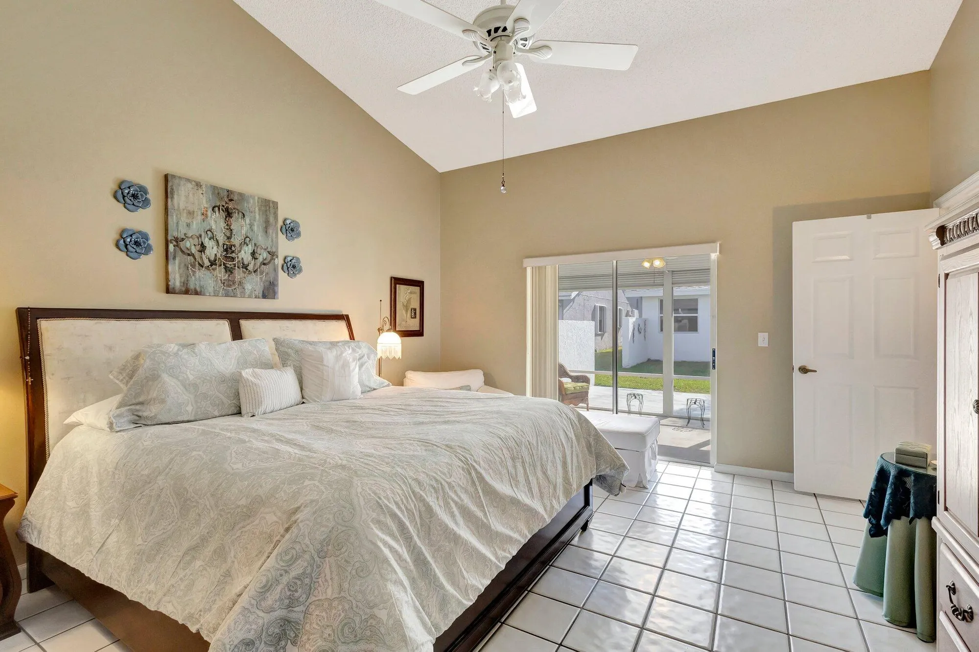 Property Slideshow image 28 of 65 | 3893 dafilee cir, West Palm Beach, FL, 33417