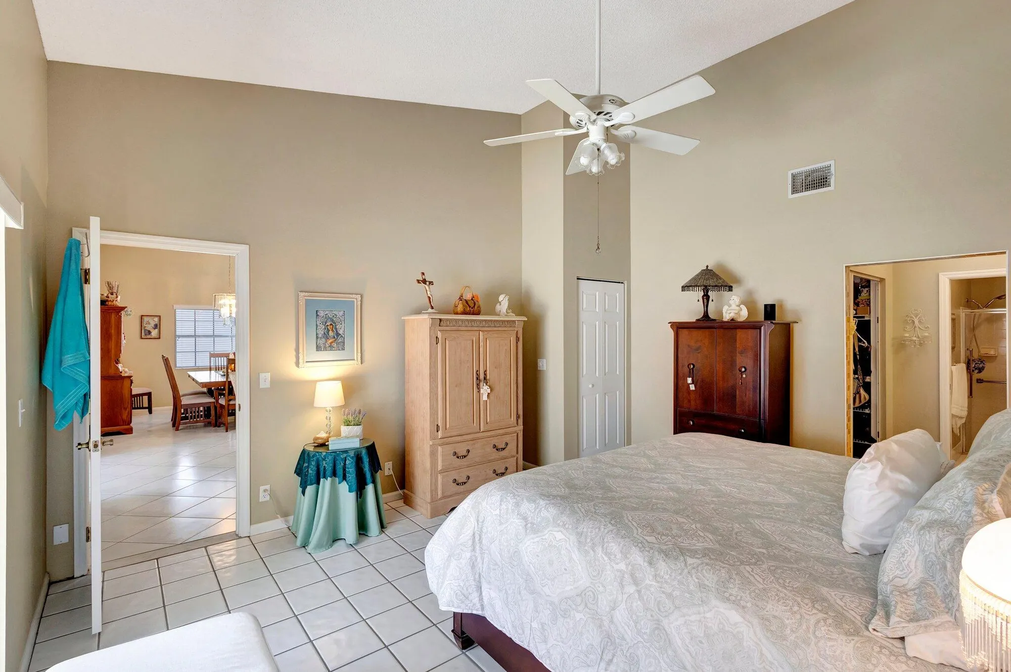 Property Slideshow image 29 of 65 | 3893 dafilee cir, West Palm Beach, FL, 33417