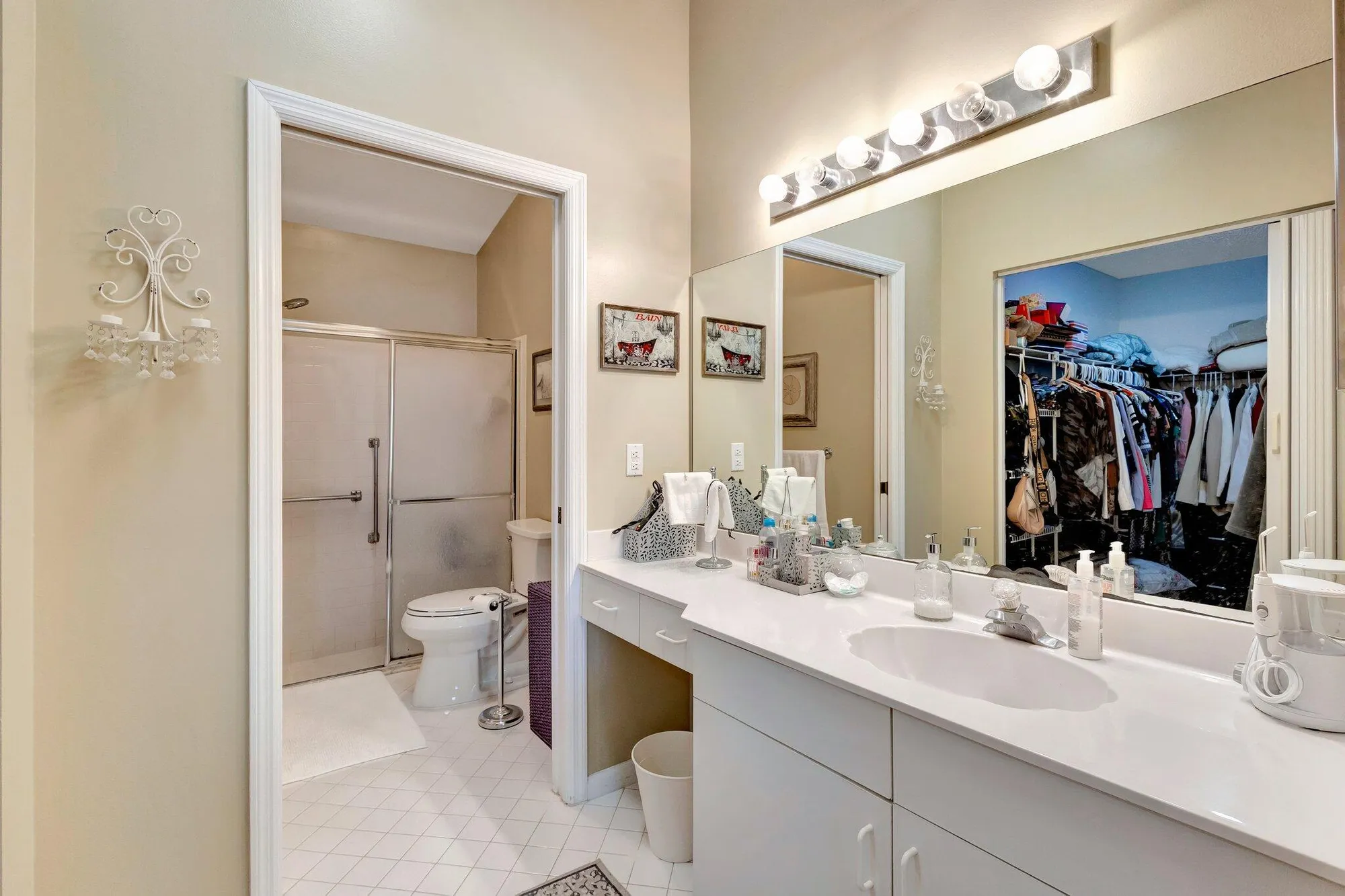 Property Slideshow image 30 of 65 | 3893 dafilee cir, West Palm Beach, FL, 33417