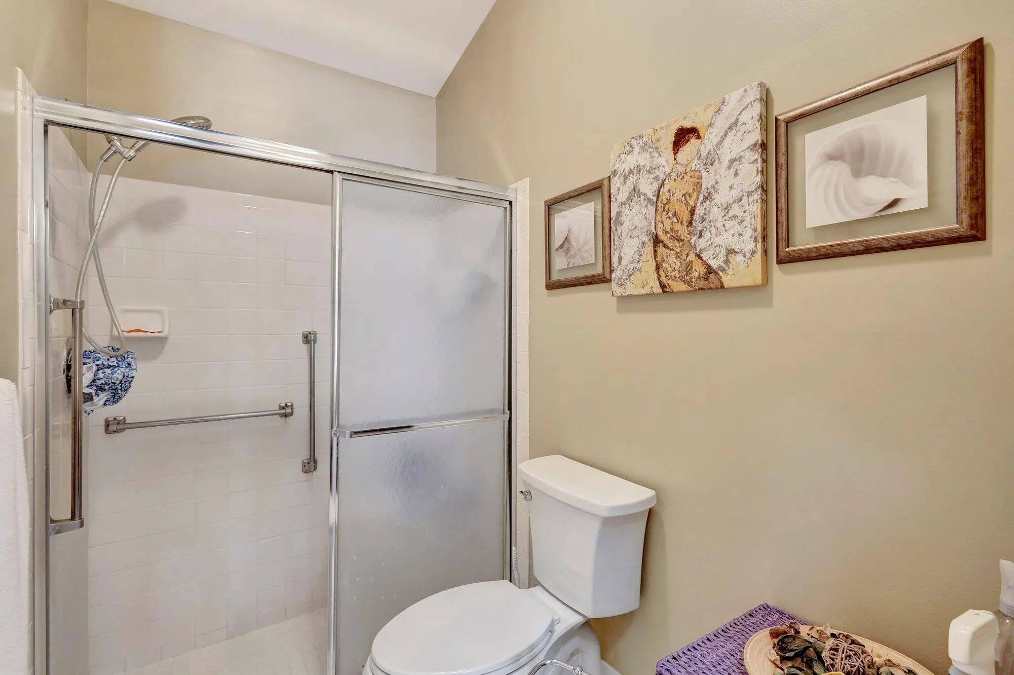 Property Slideshow image 31 of 65 | 3893 dafilee cir, West Palm Beach, FL, 33417