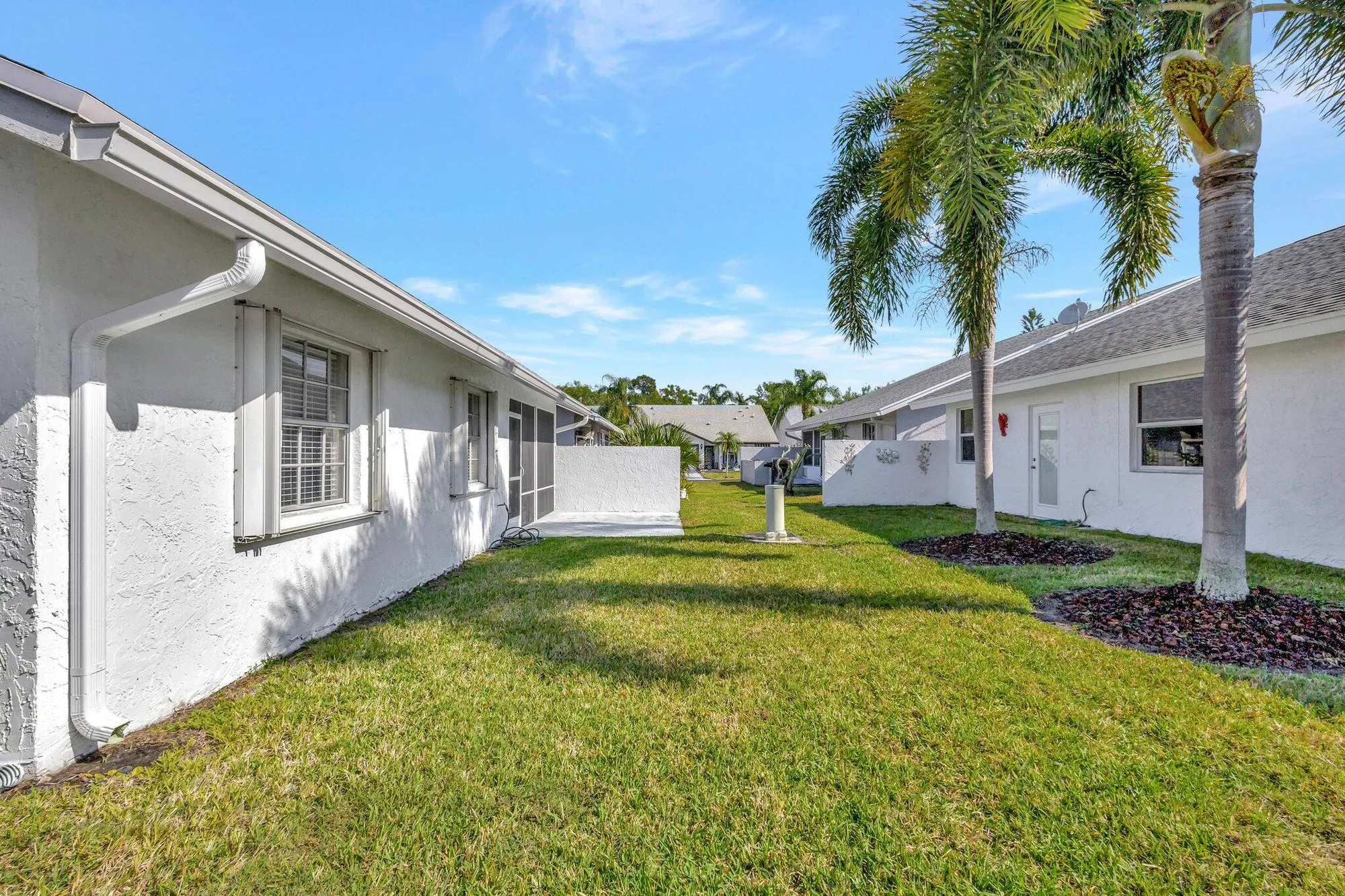 Property Slideshow image 38 of 65 | 3893 dafilee cir, West Palm Beach, FL, 33417