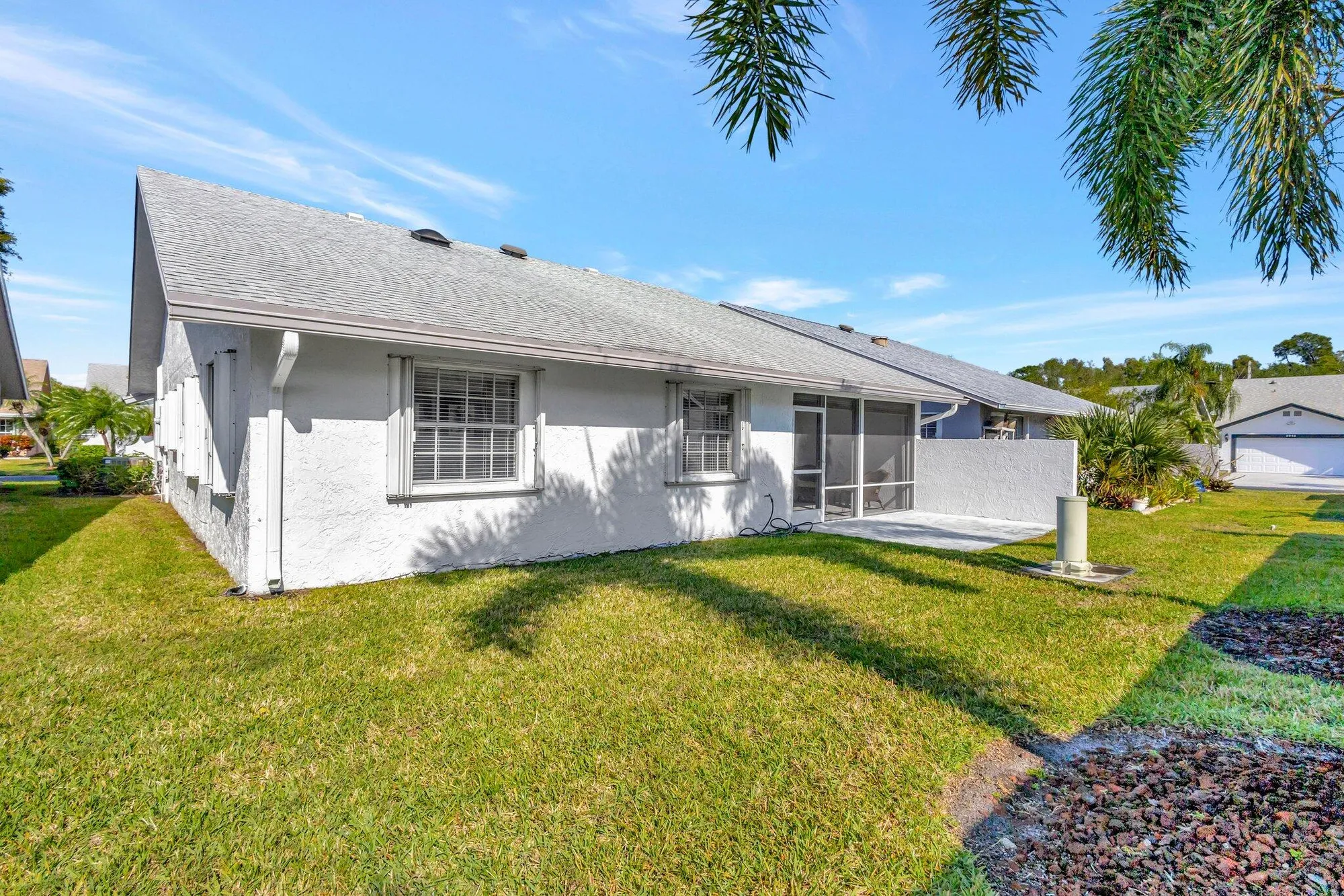 Property Slideshow image 39 of 65 | 3893 dafilee cir, West Palm Beach, FL, 33417