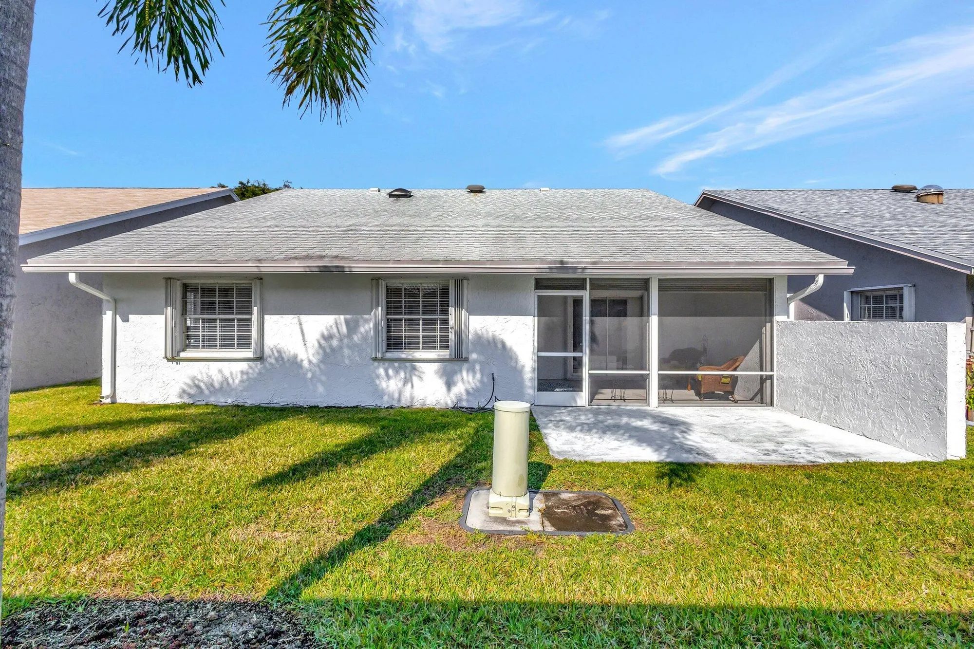 Property Slideshow image 40 of 65 | 3893 dafilee cir, West Palm Beach, FL, 33417