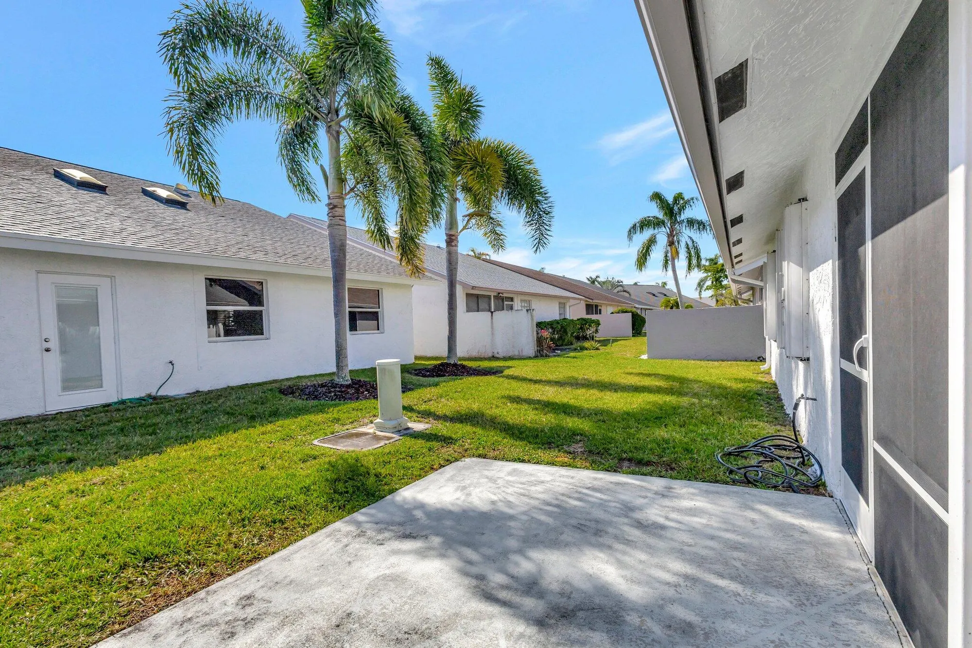 Property Slideshow image 37 of 65 | 3893 dafilee cir, West Palm Beach, FL, 33417