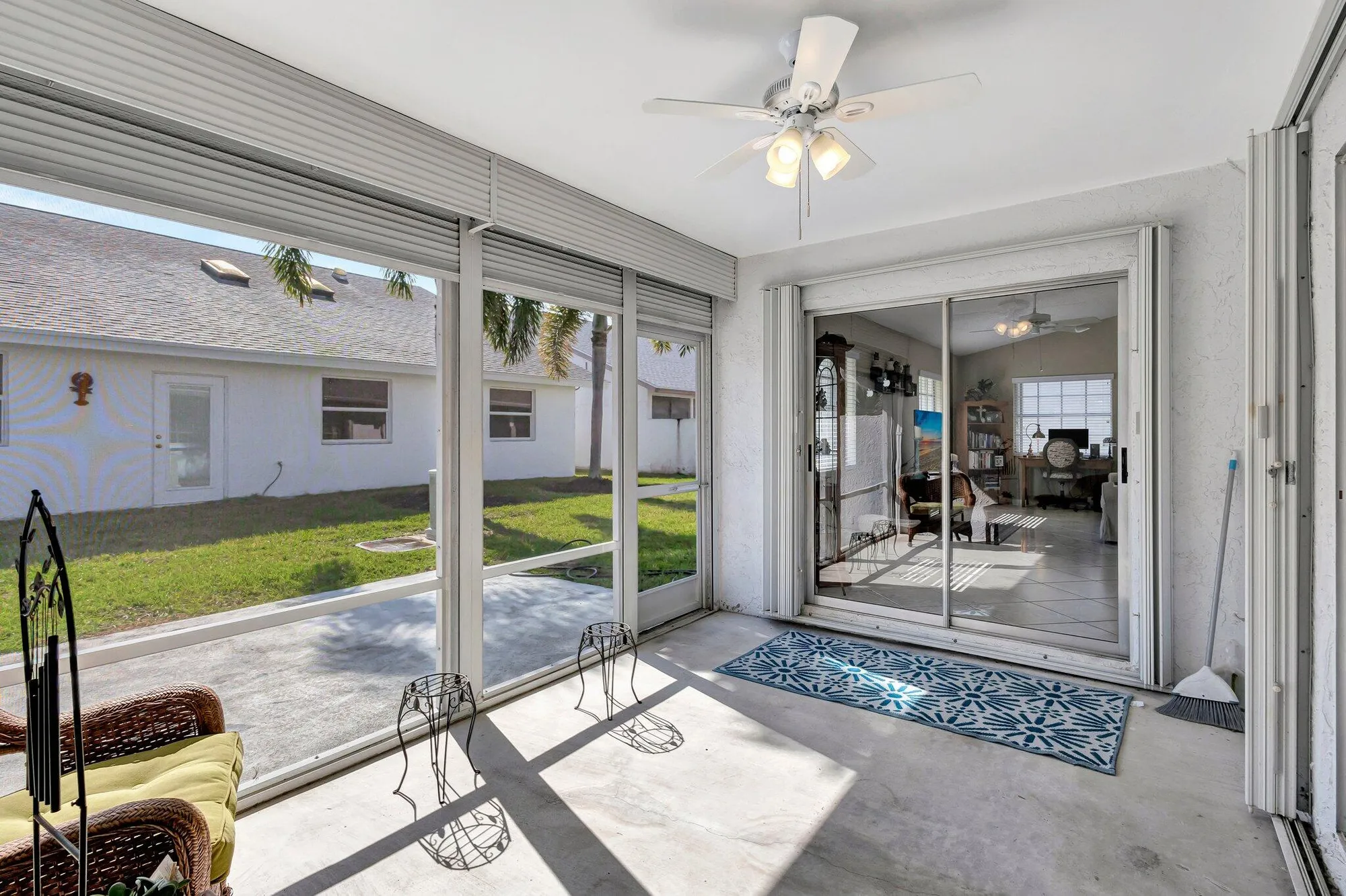 Property Slideshow image 34 of 65 | 3893 dafilee cir, West Palm Beach, FL, 33417