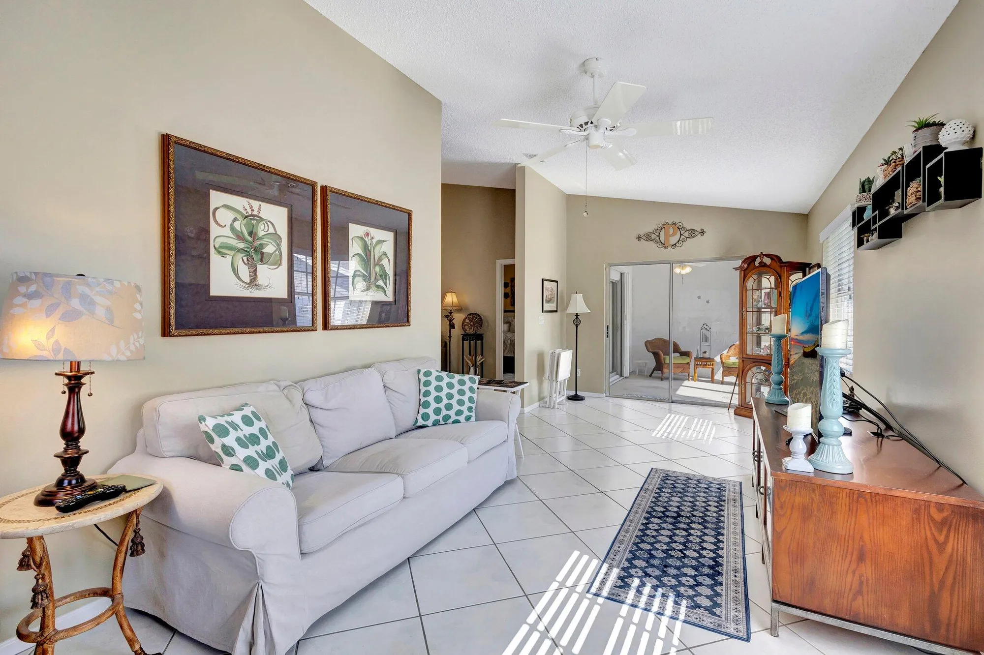 Property Slideshow image 32 of 65 | 3893 dafilee cir, West Palm Beach, FL, 33417